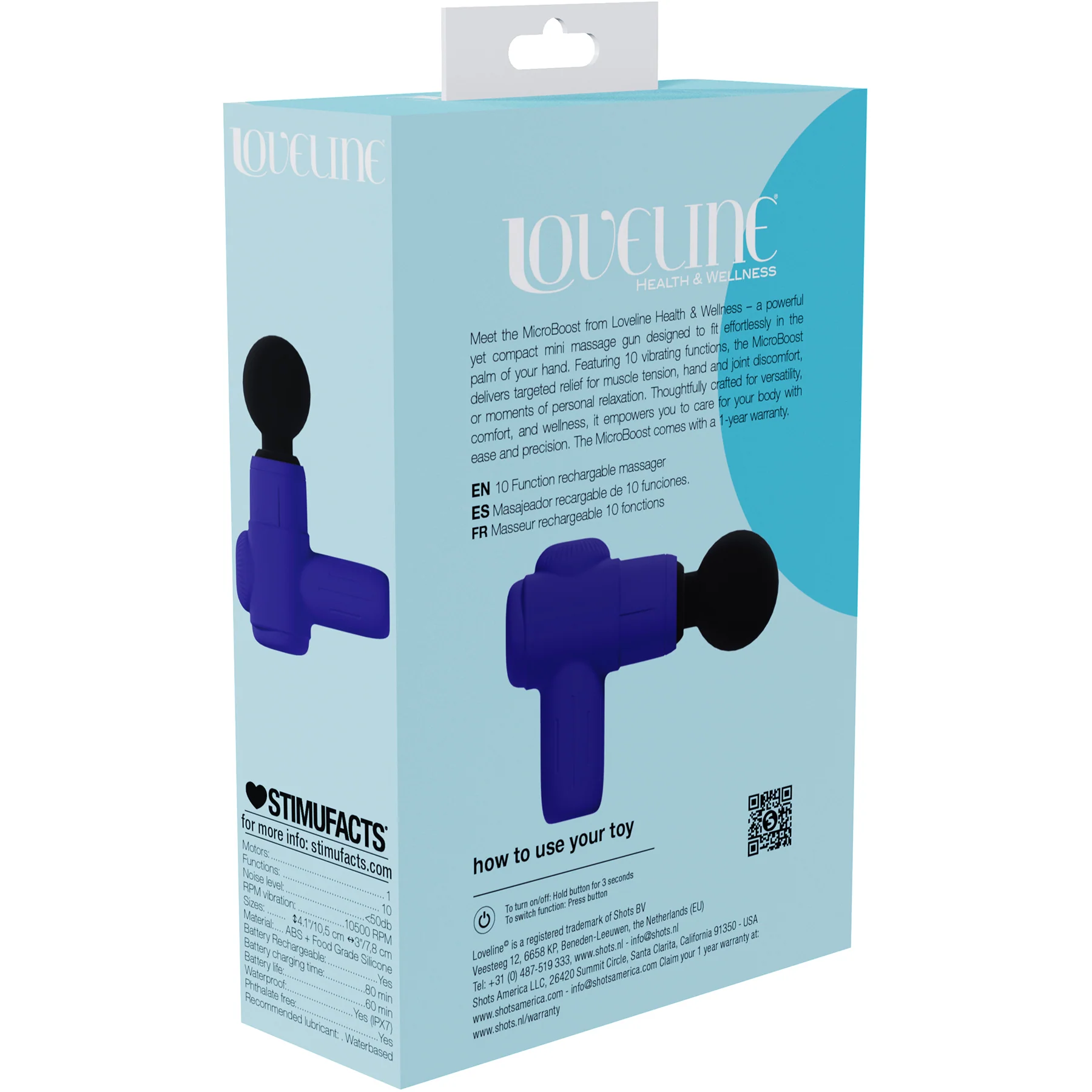 Product image 19