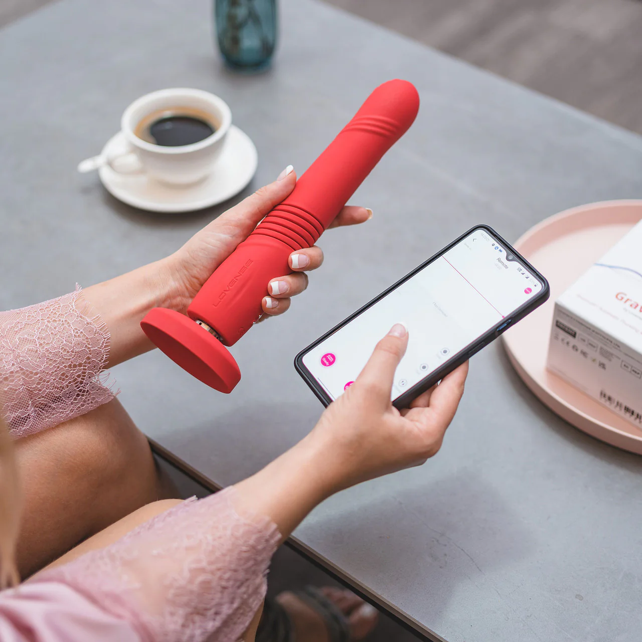Product image 13