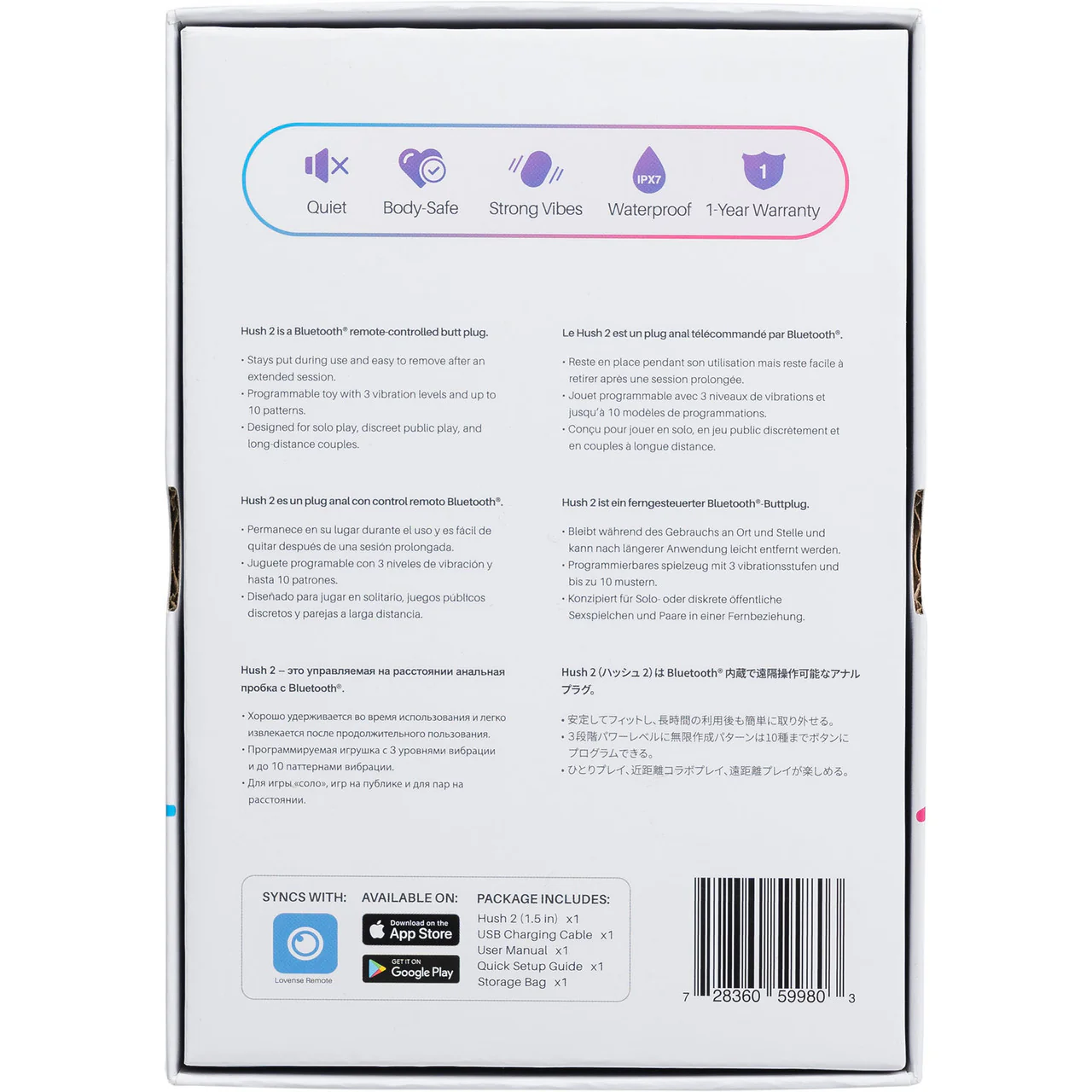Product image 7