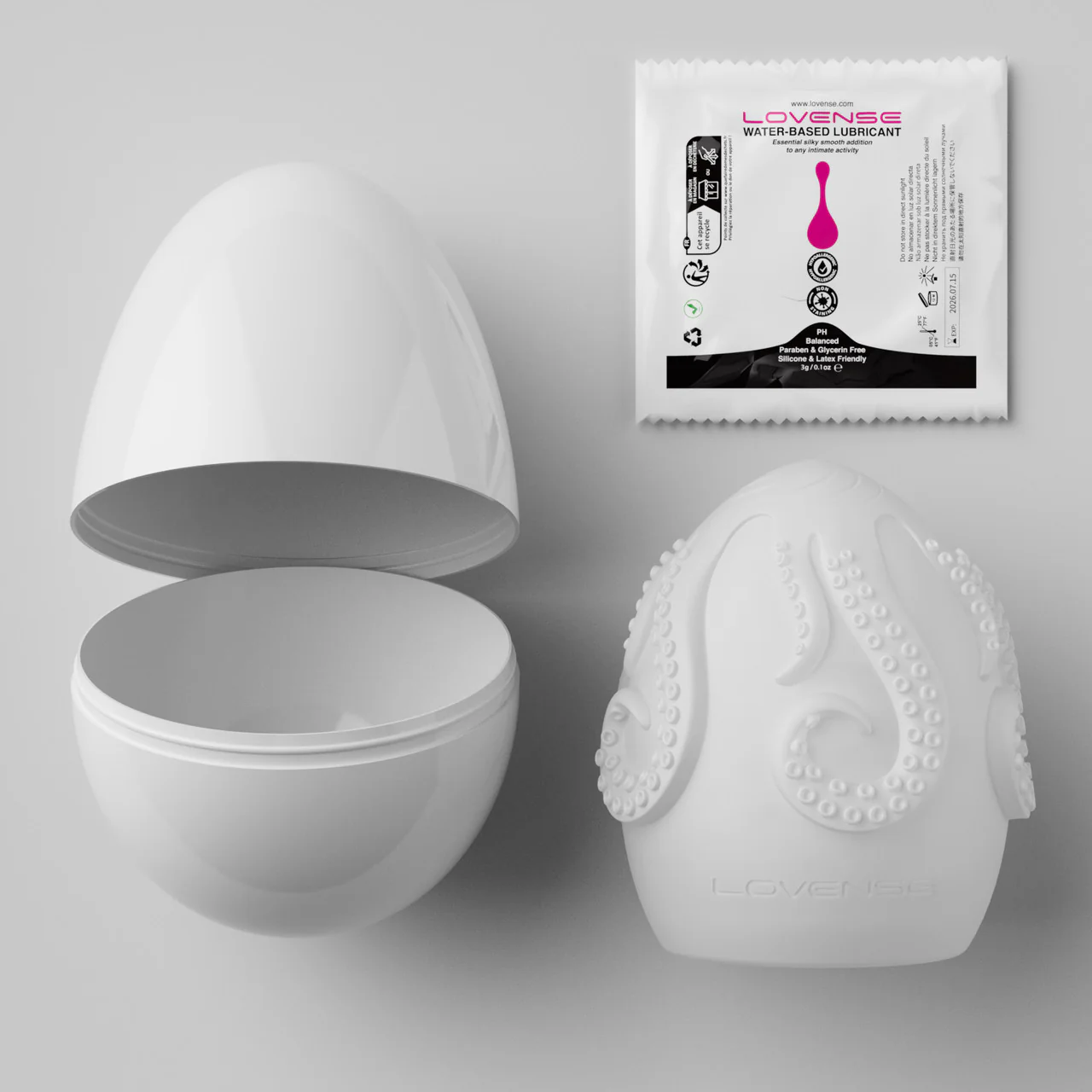 Product image 19