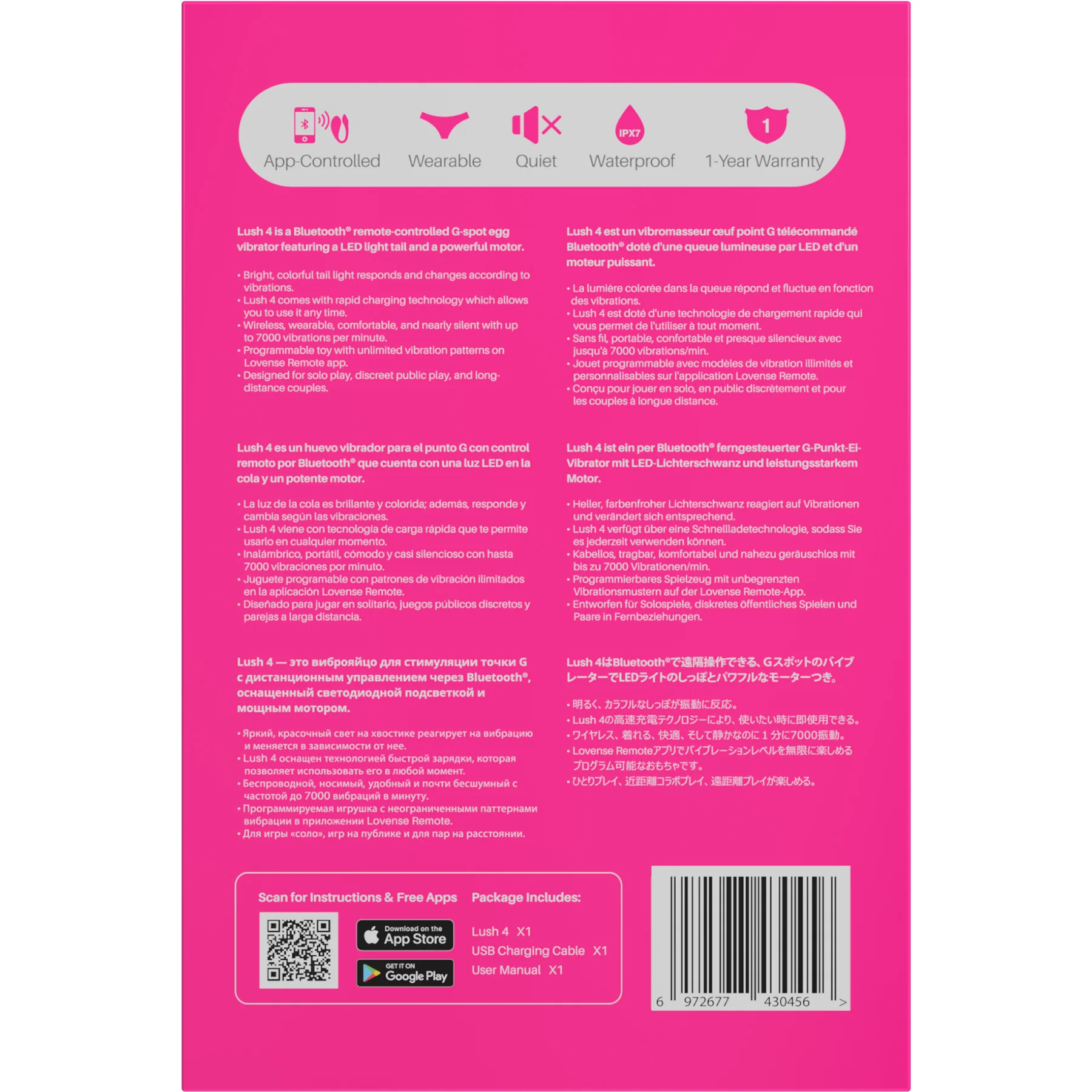 Product image 13