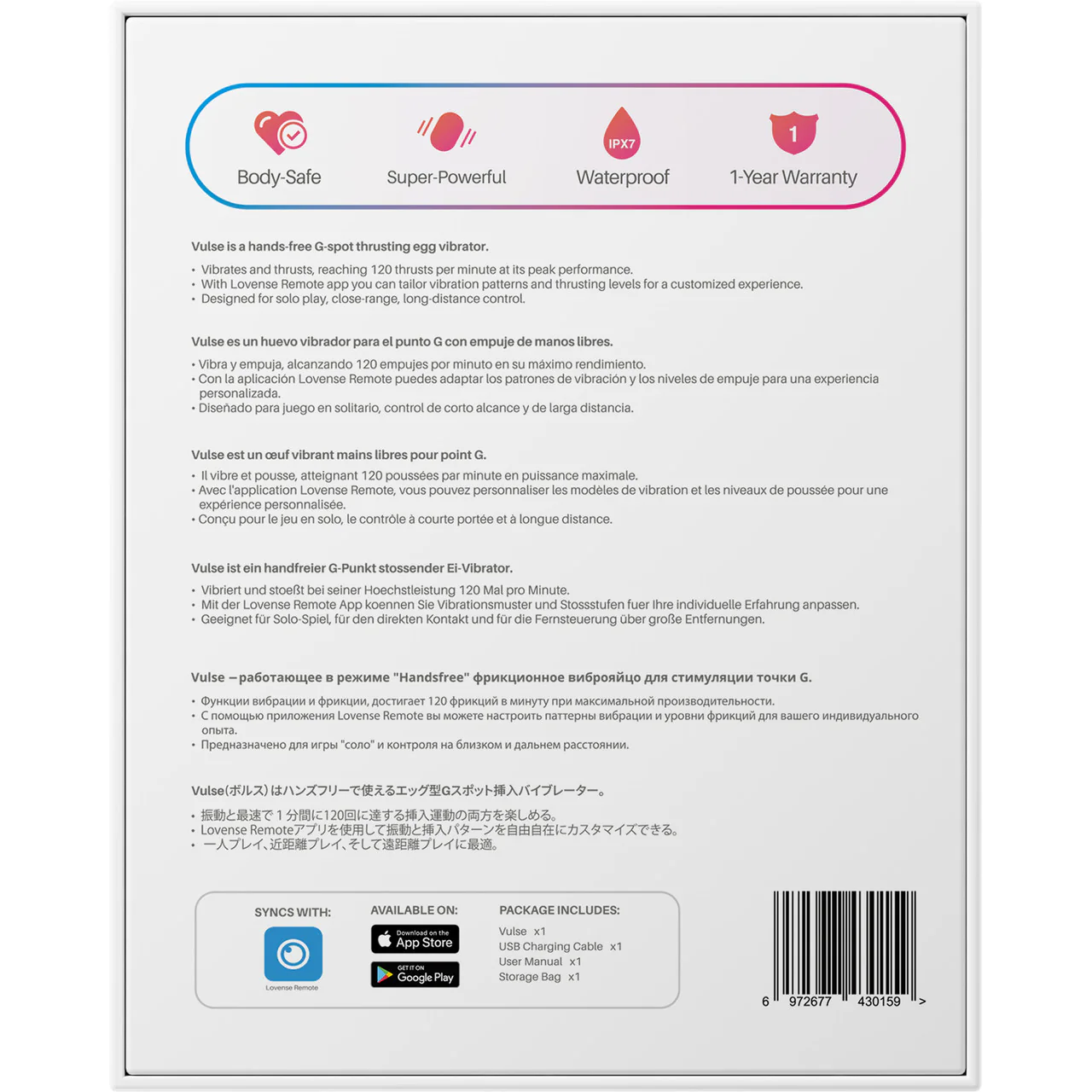 Product image 10