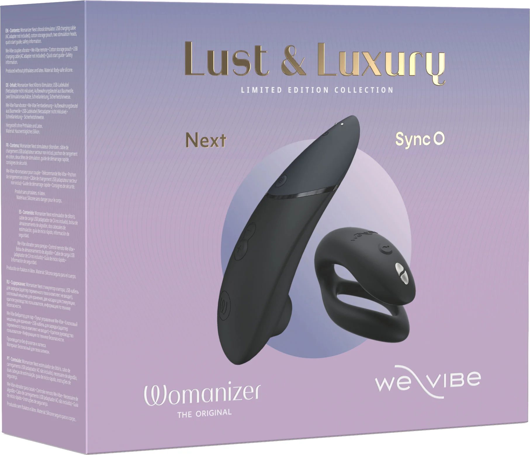 Product image 28