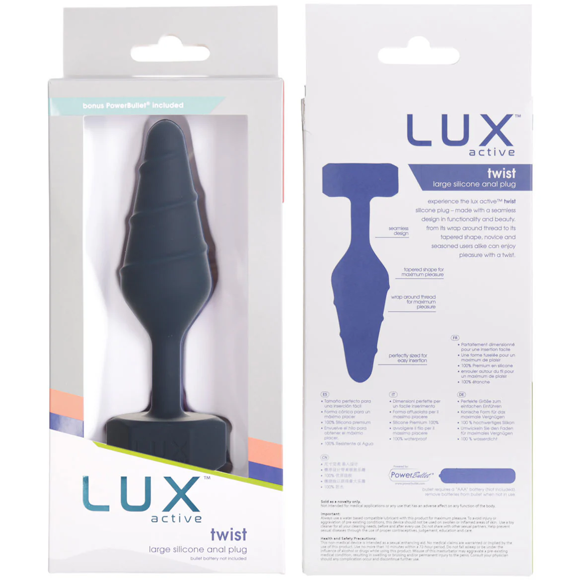 Product image 14