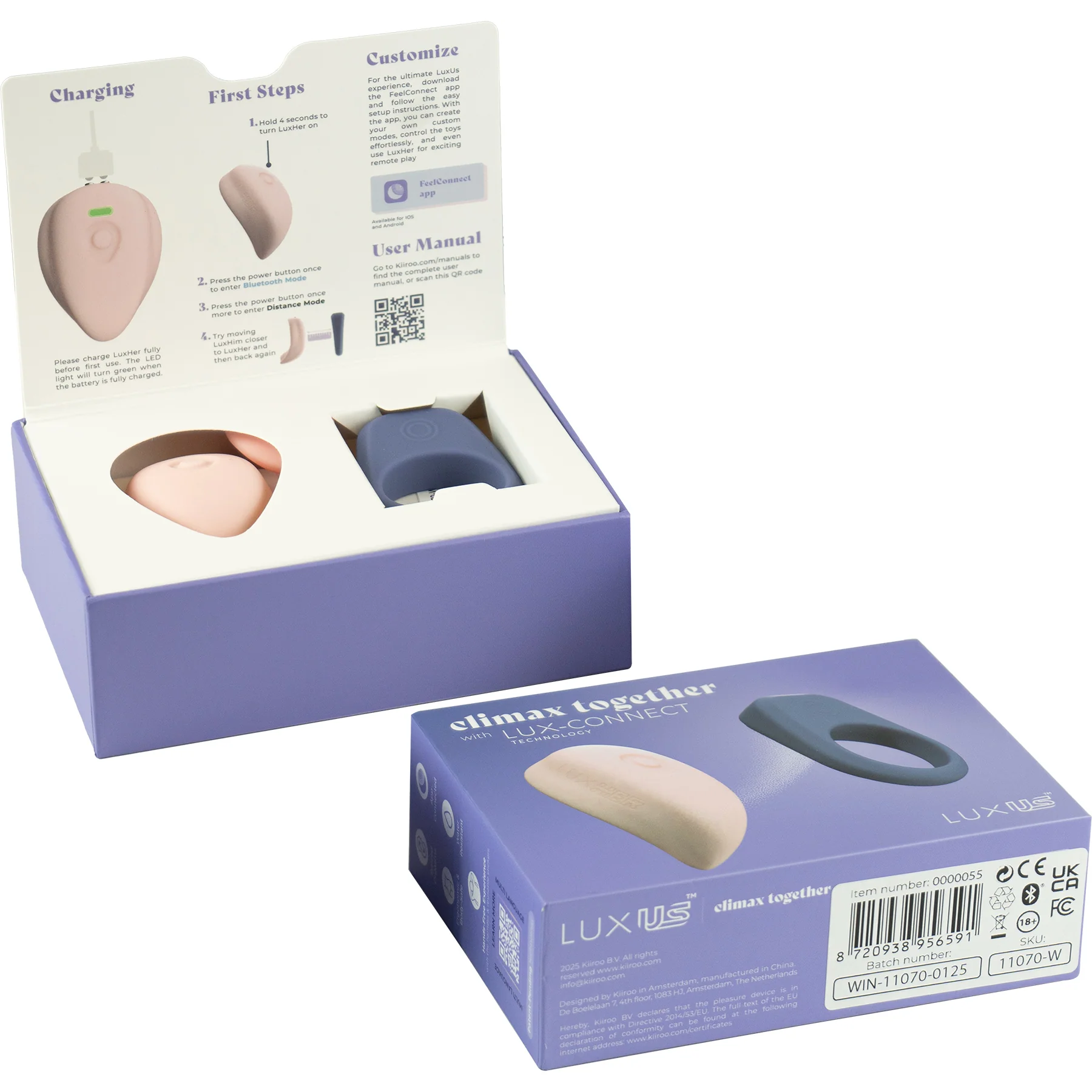 Product image 21