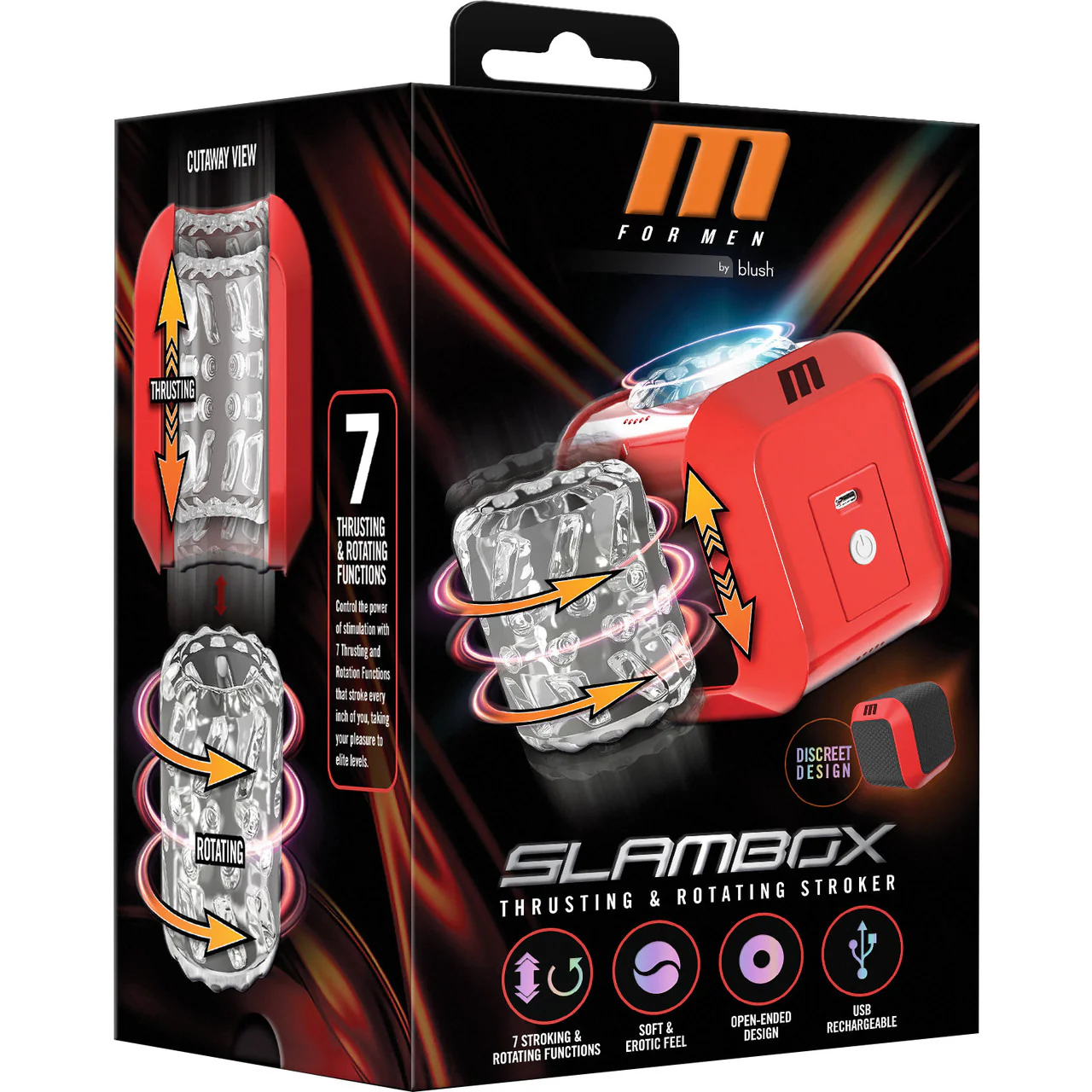 Product image 10