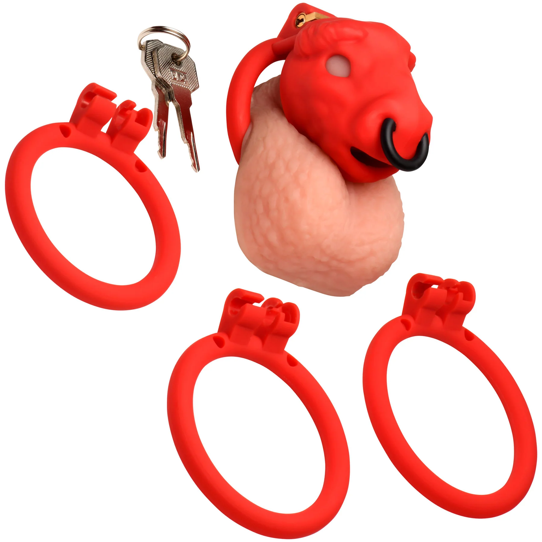 Product image 17