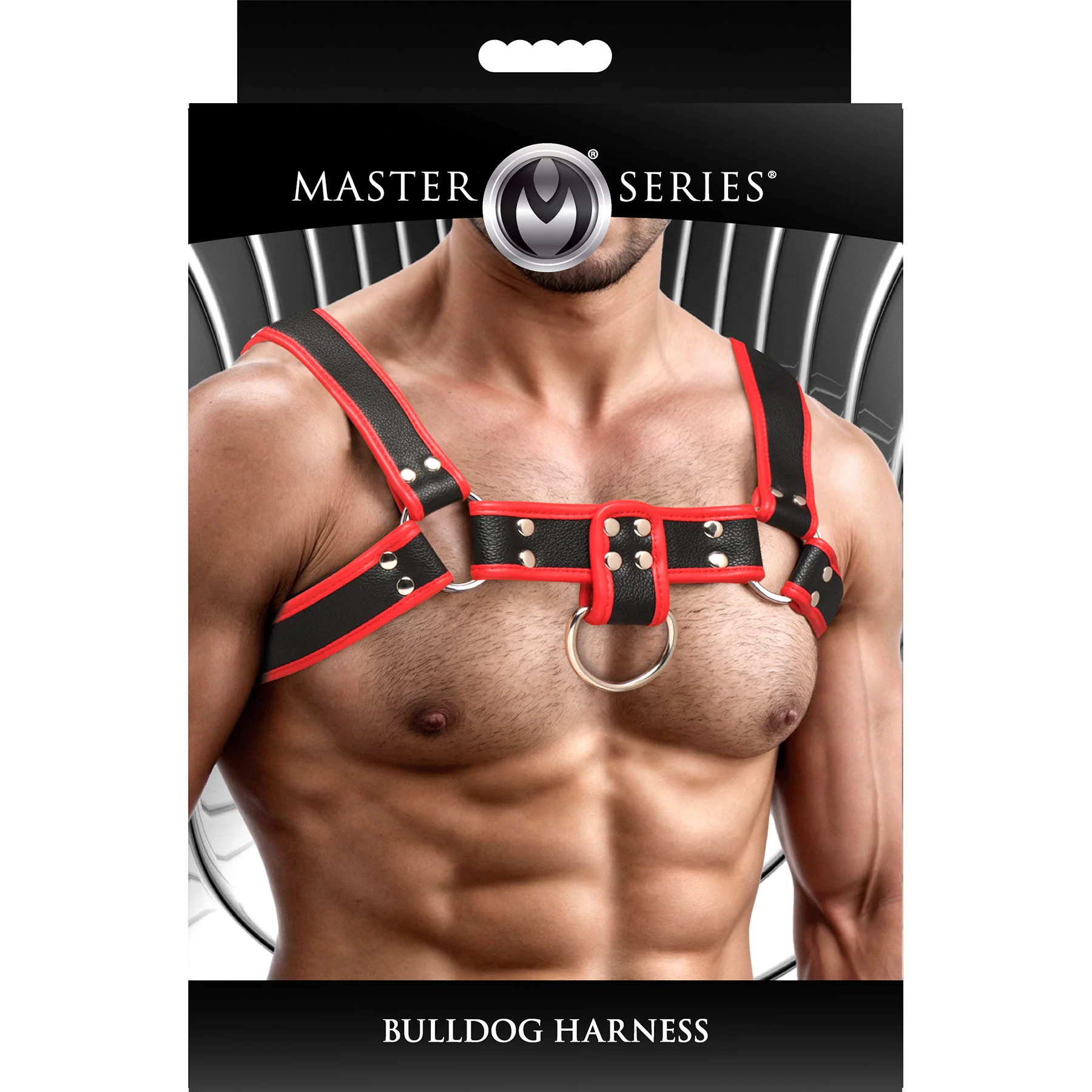 Product image 21