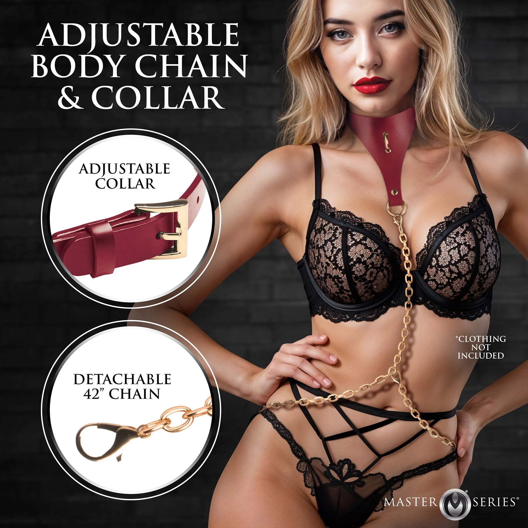Product image 14