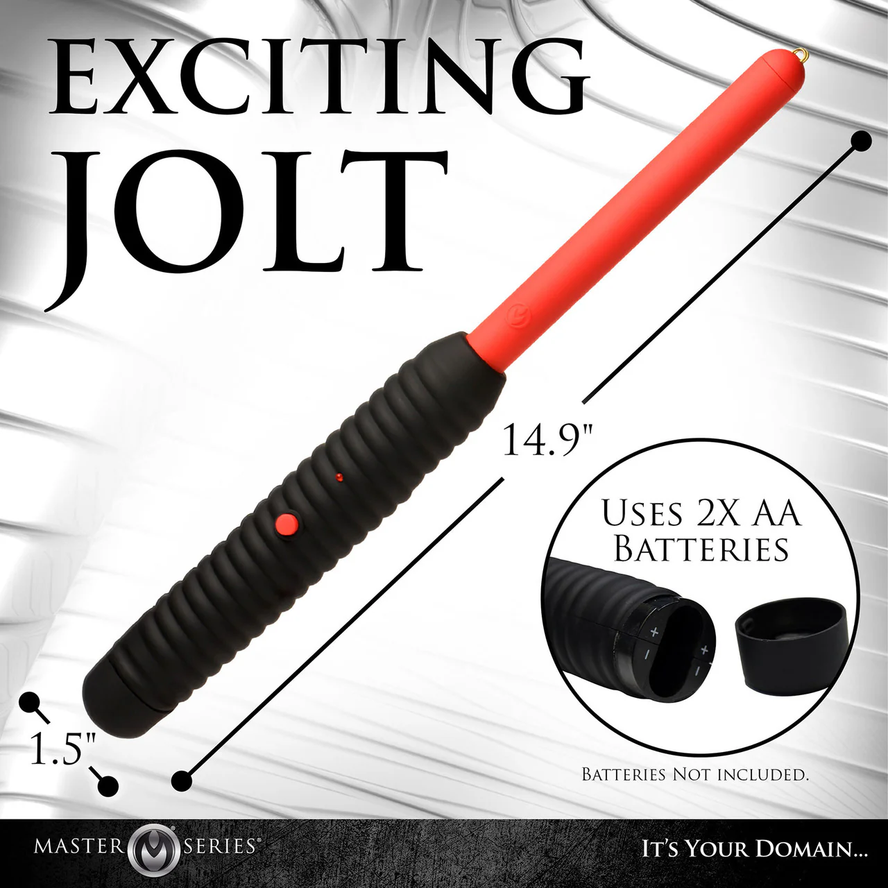 Product image 16