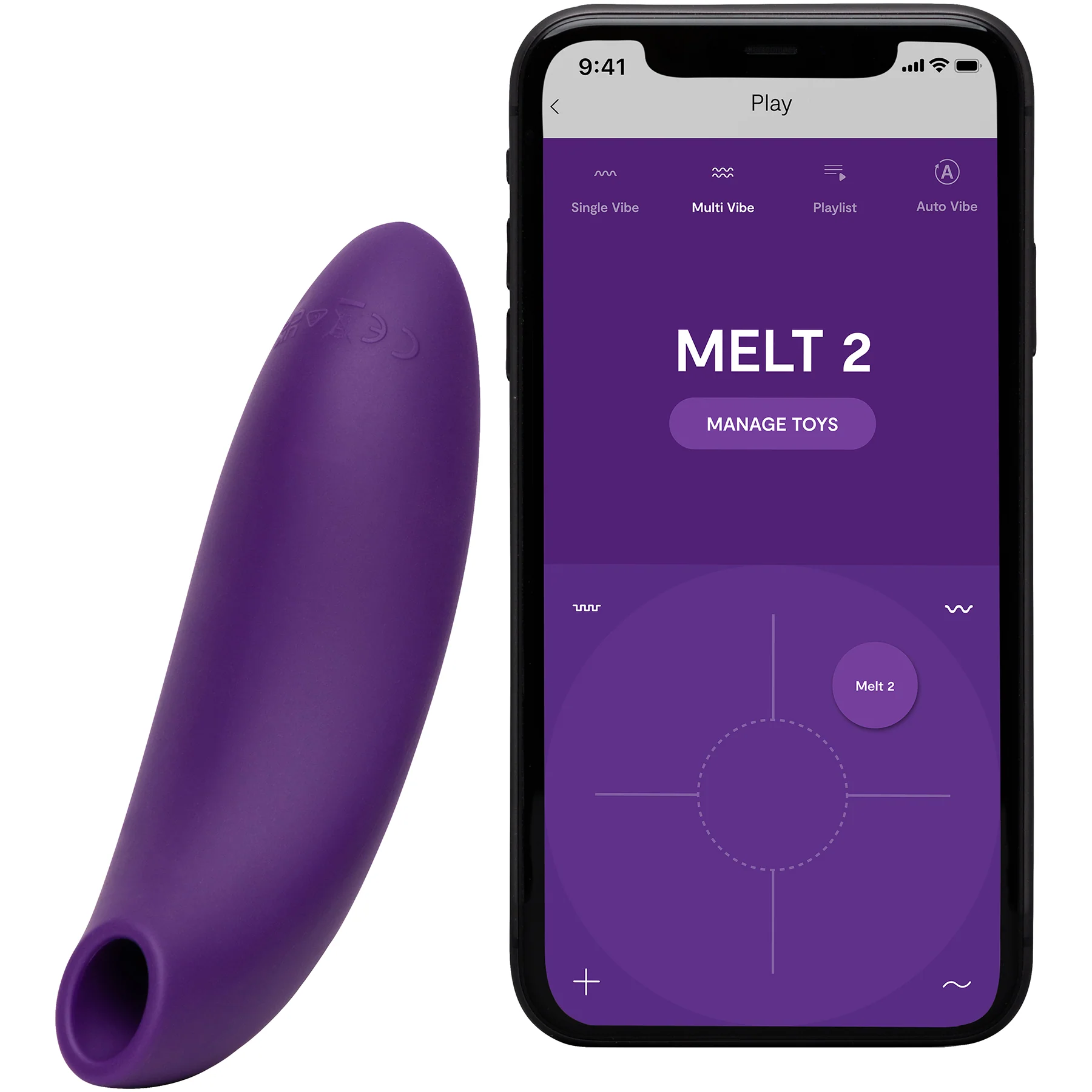 Product image 25