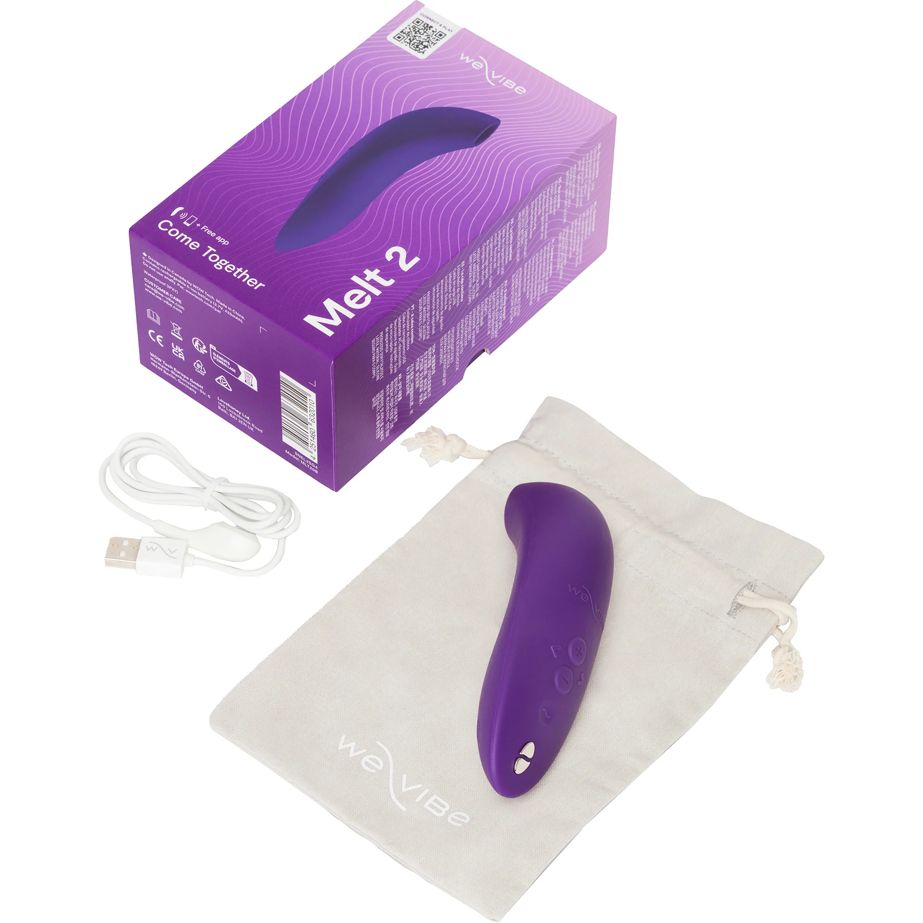 Product image 26