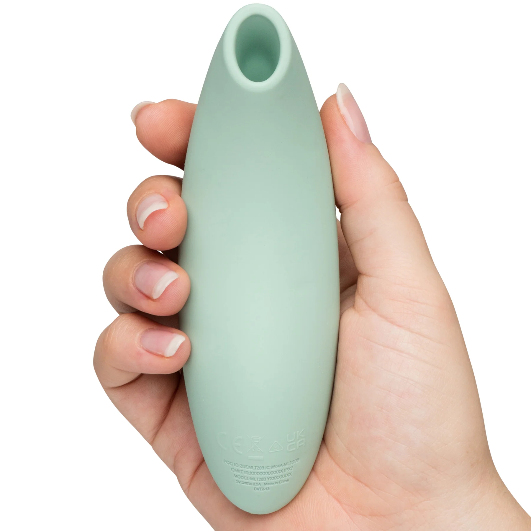 Product image 35