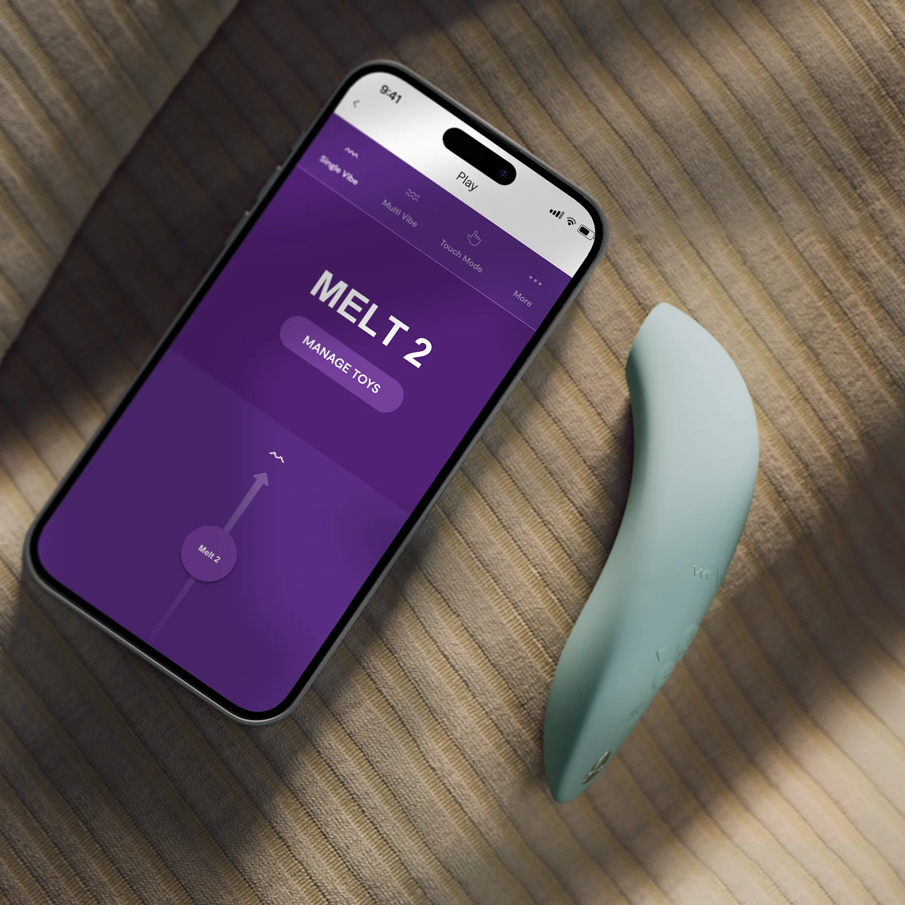 Product image 36