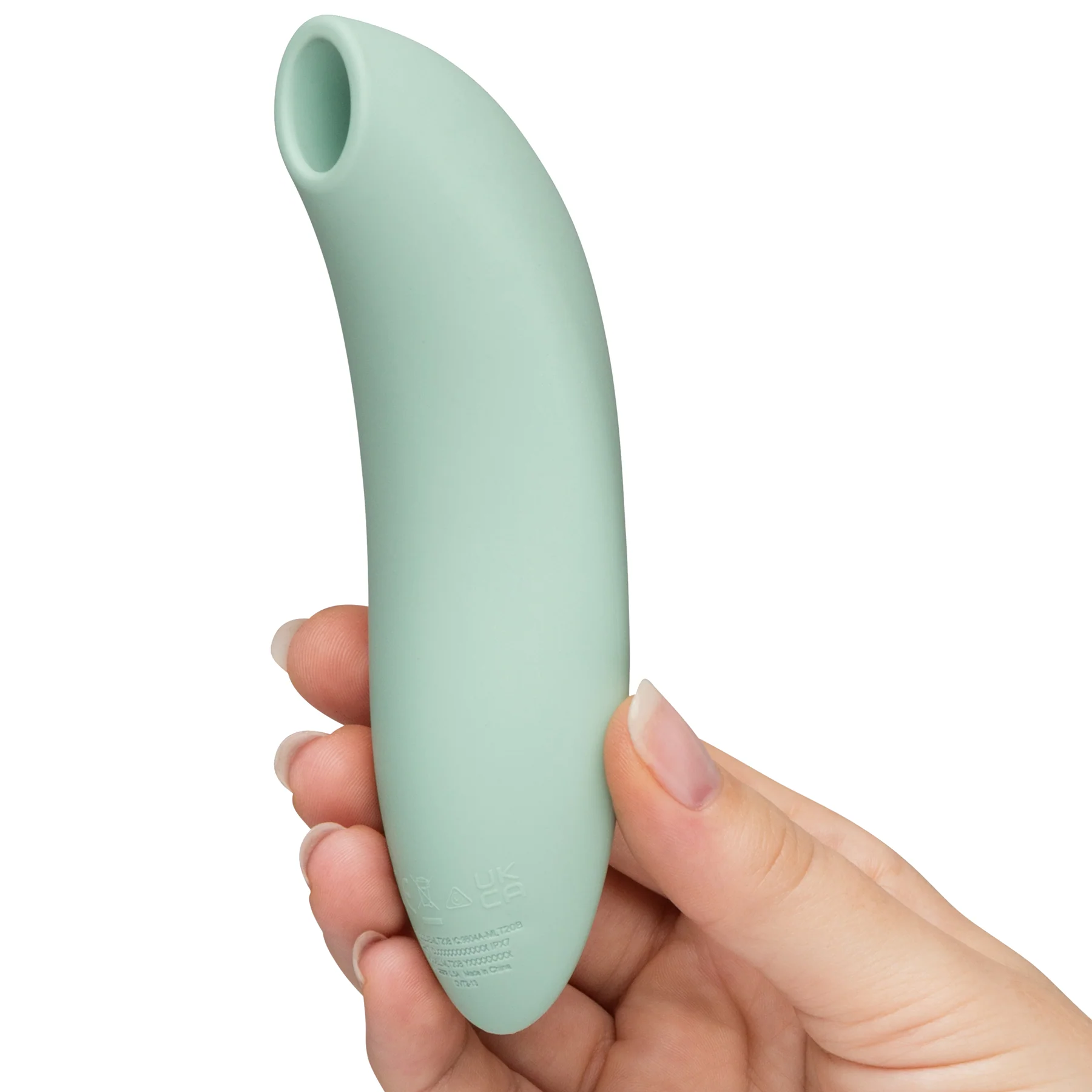 Product image 43