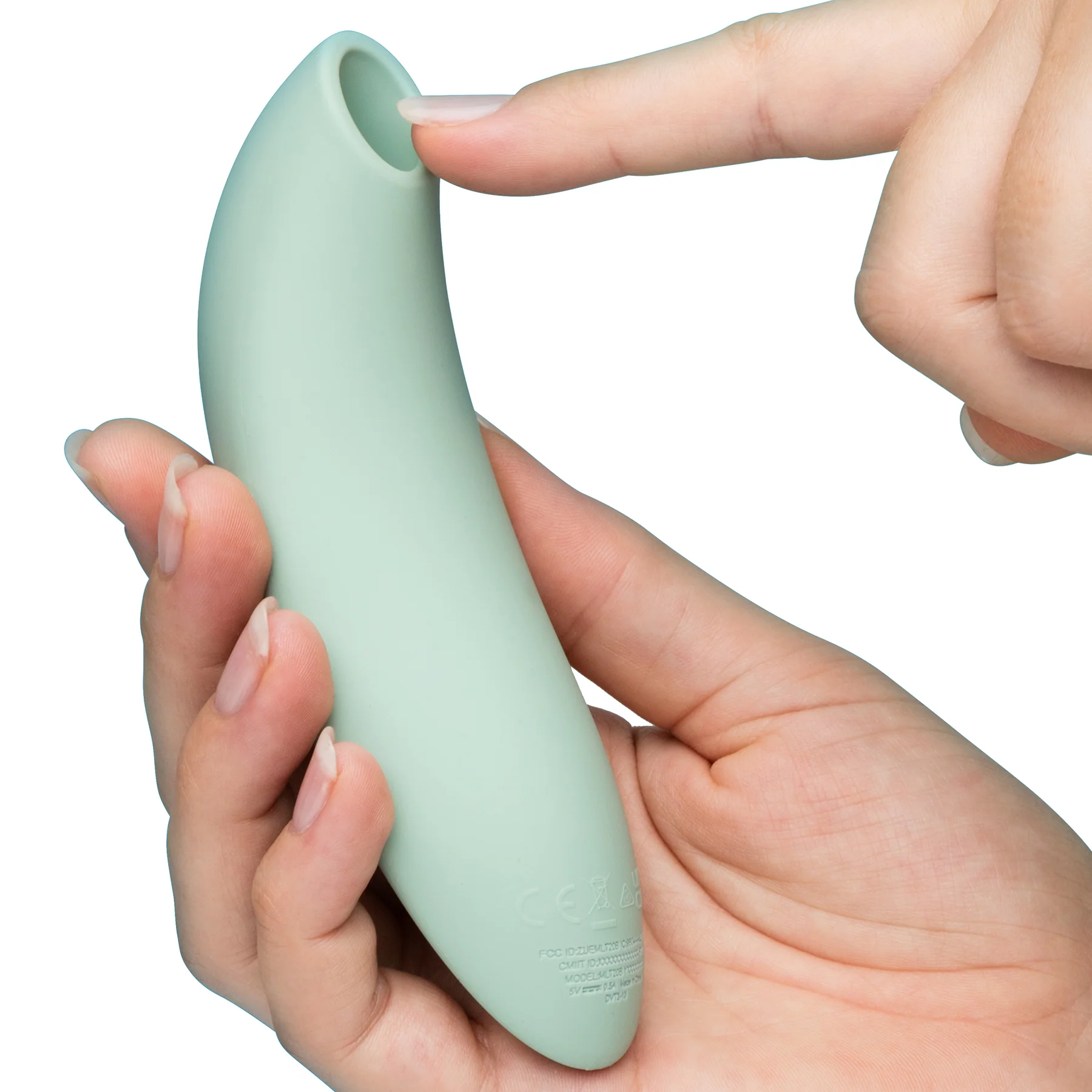 Product image 51