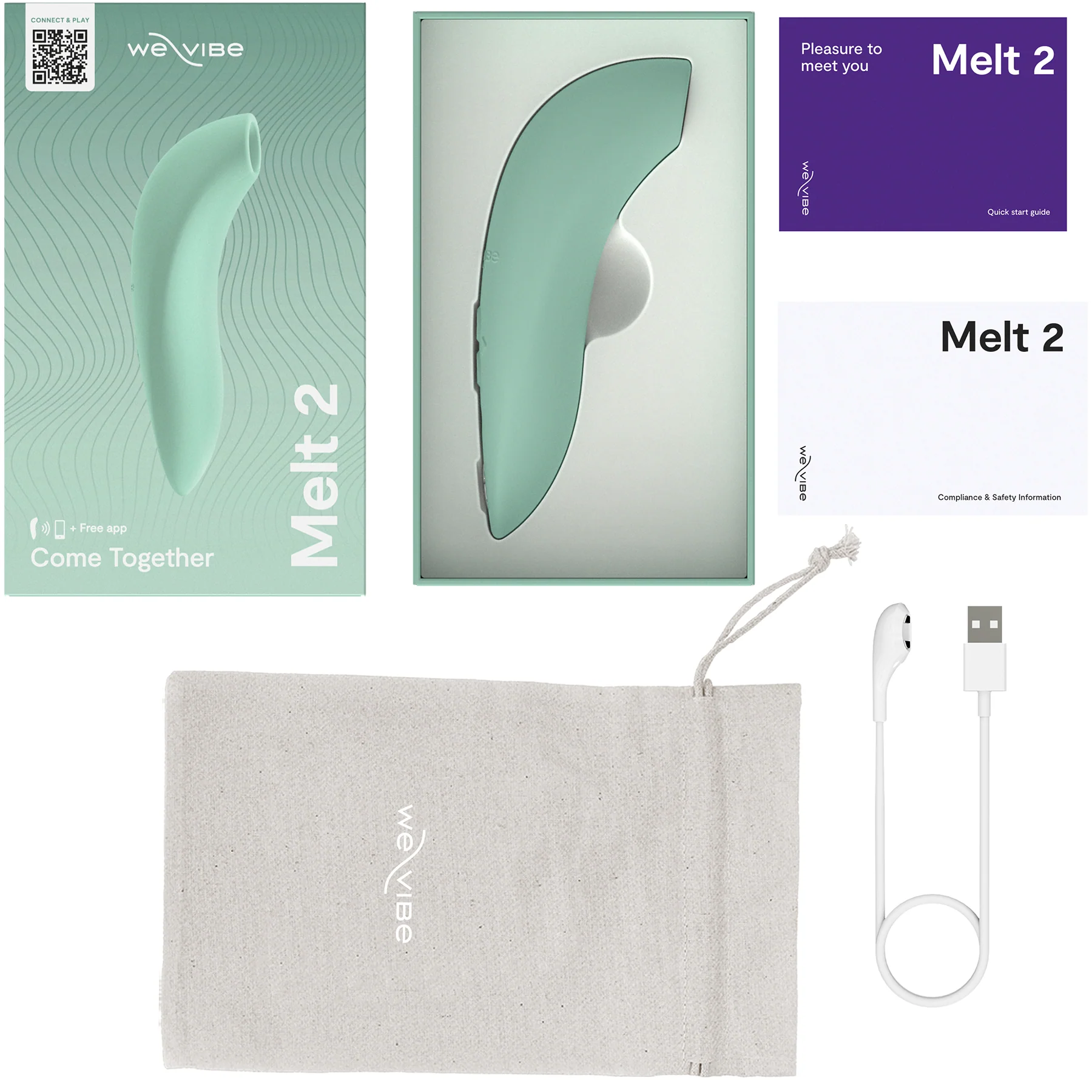 Product image 59