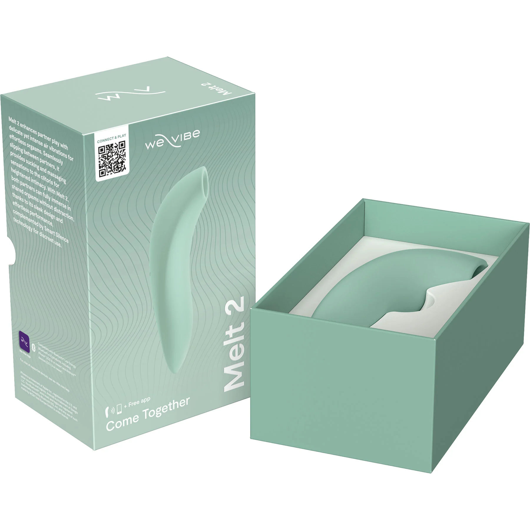Product image 60