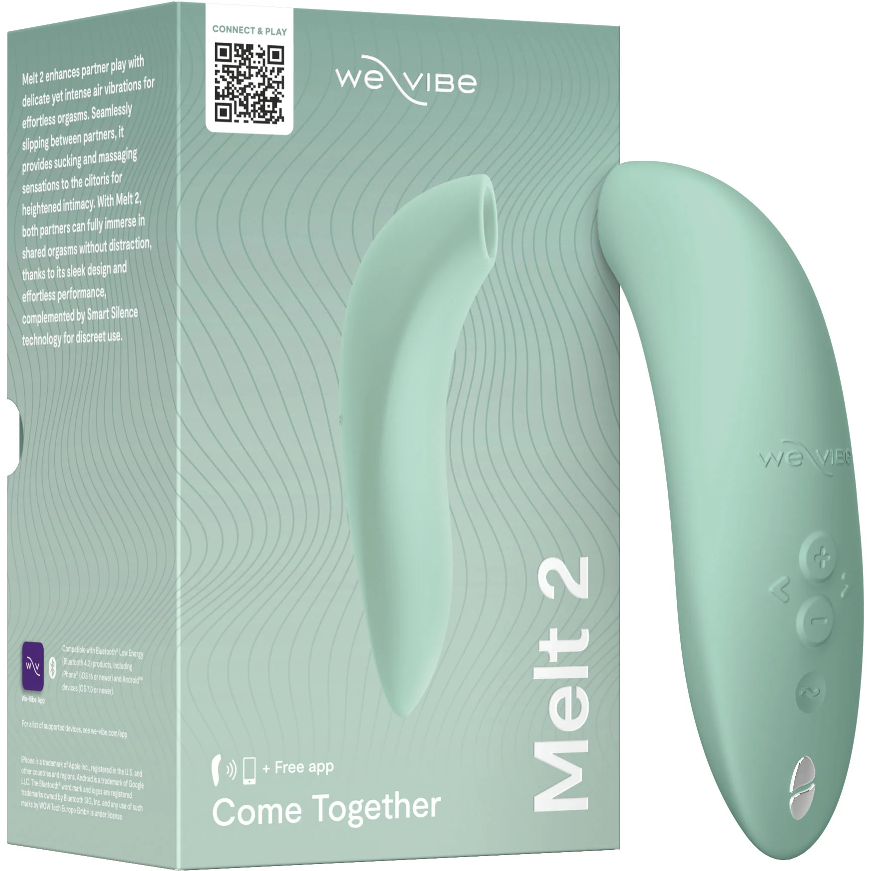Product image 61