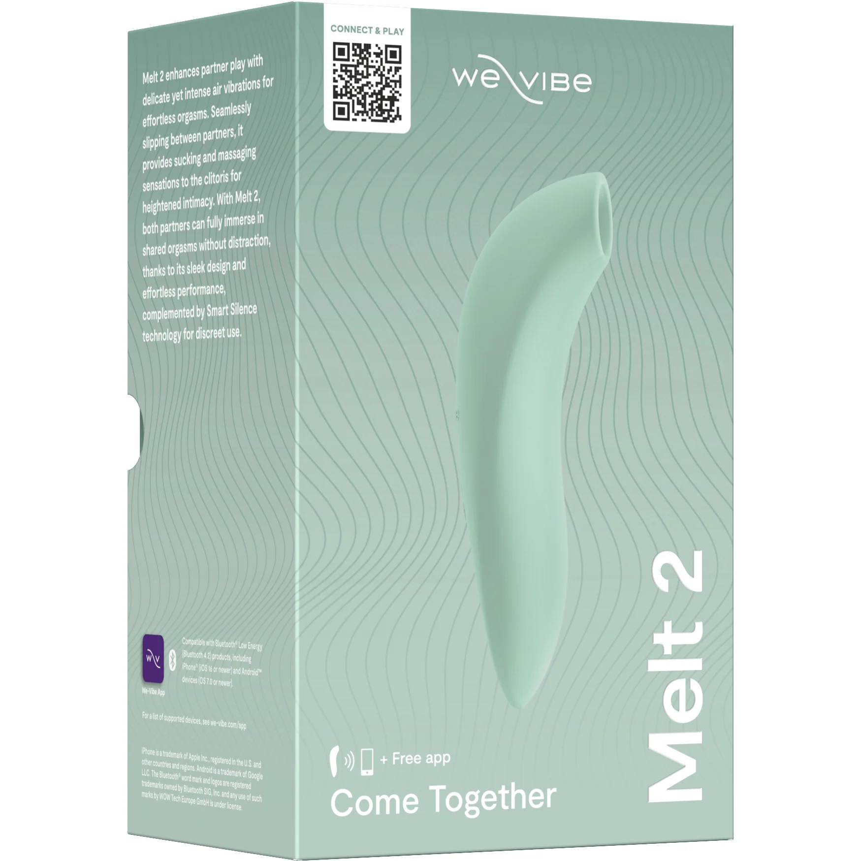 Product image 62