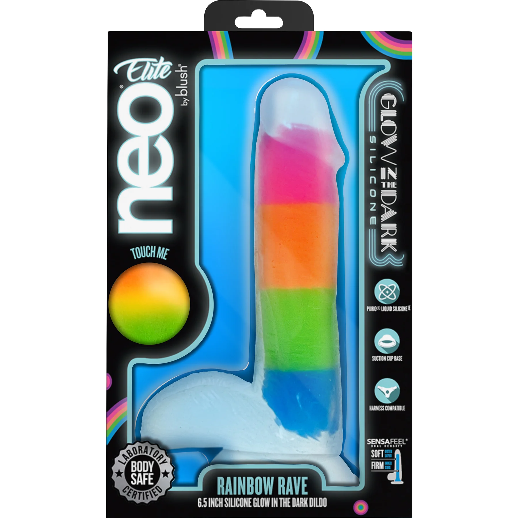 Product image 13