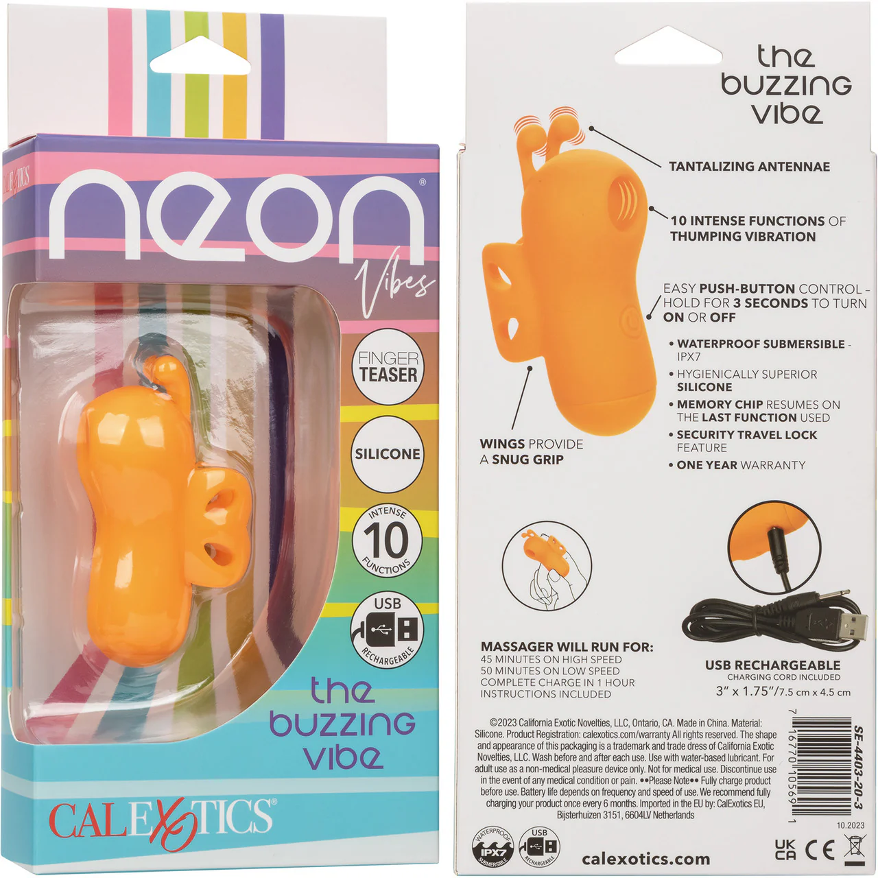 Product image 10