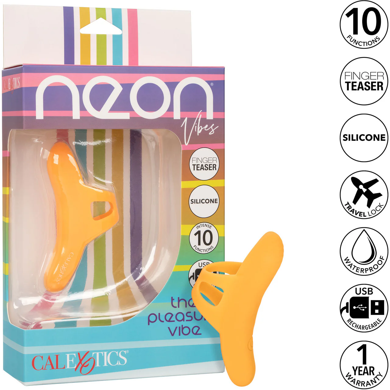 Product image 15