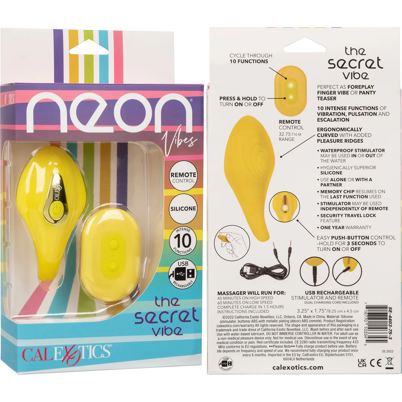 Product image 14