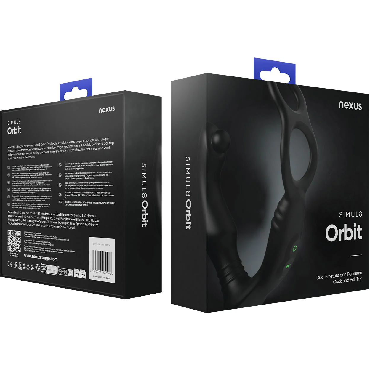 Product image 8