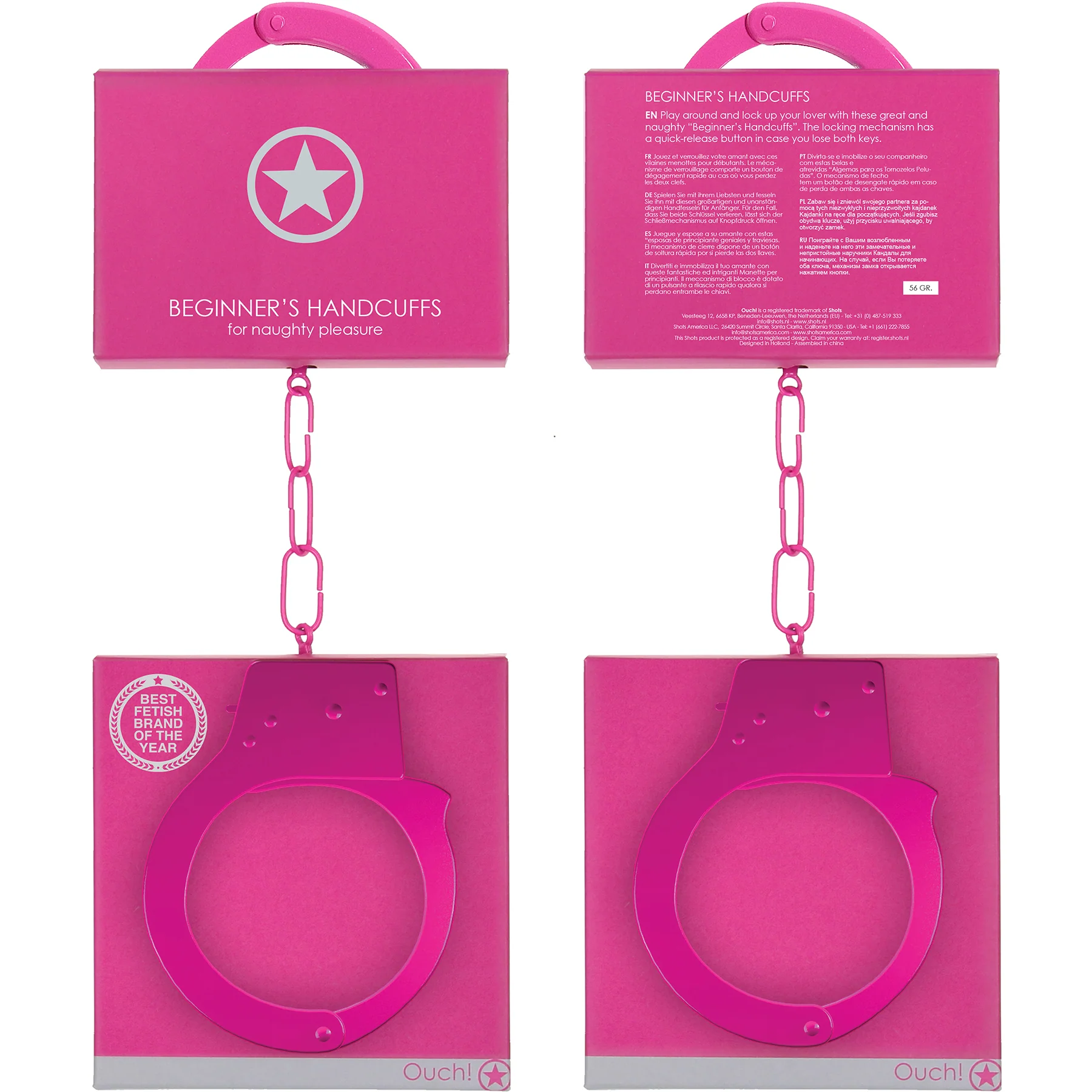 Product image 14