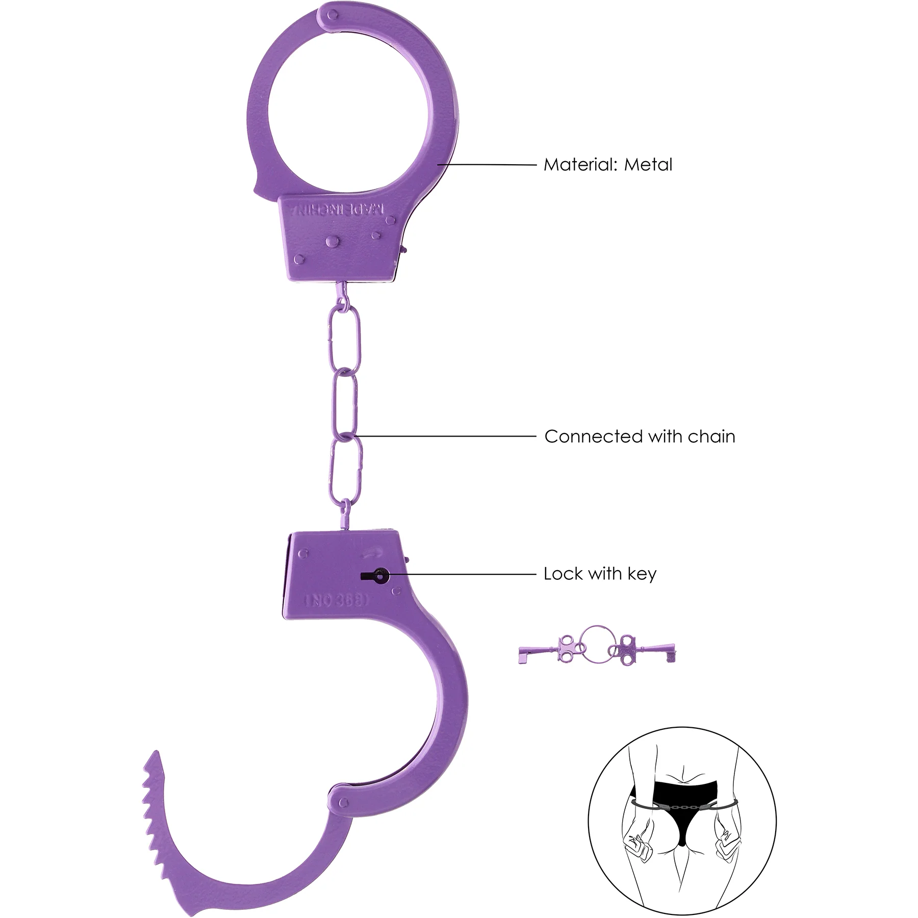 Product image 19