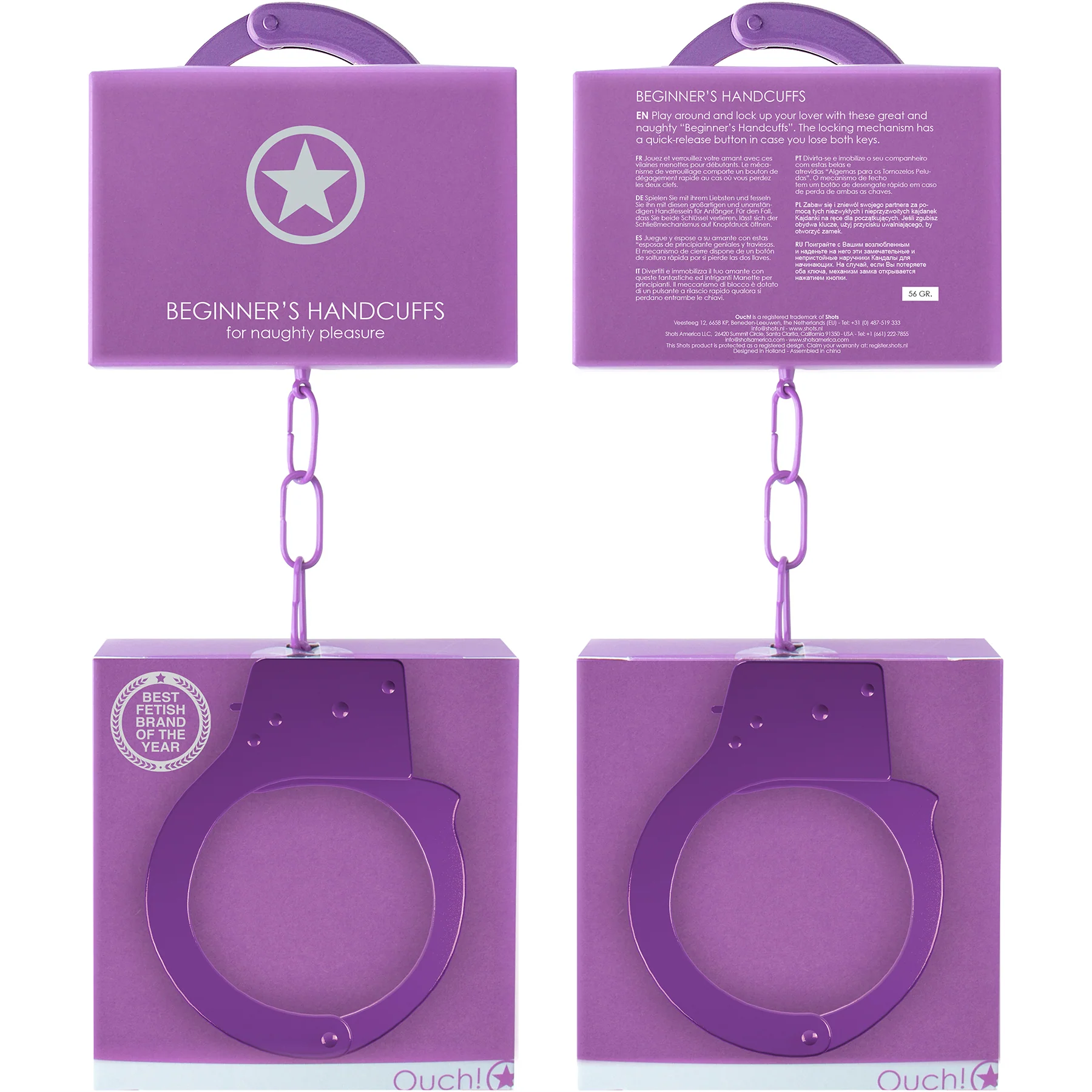 Product image 21