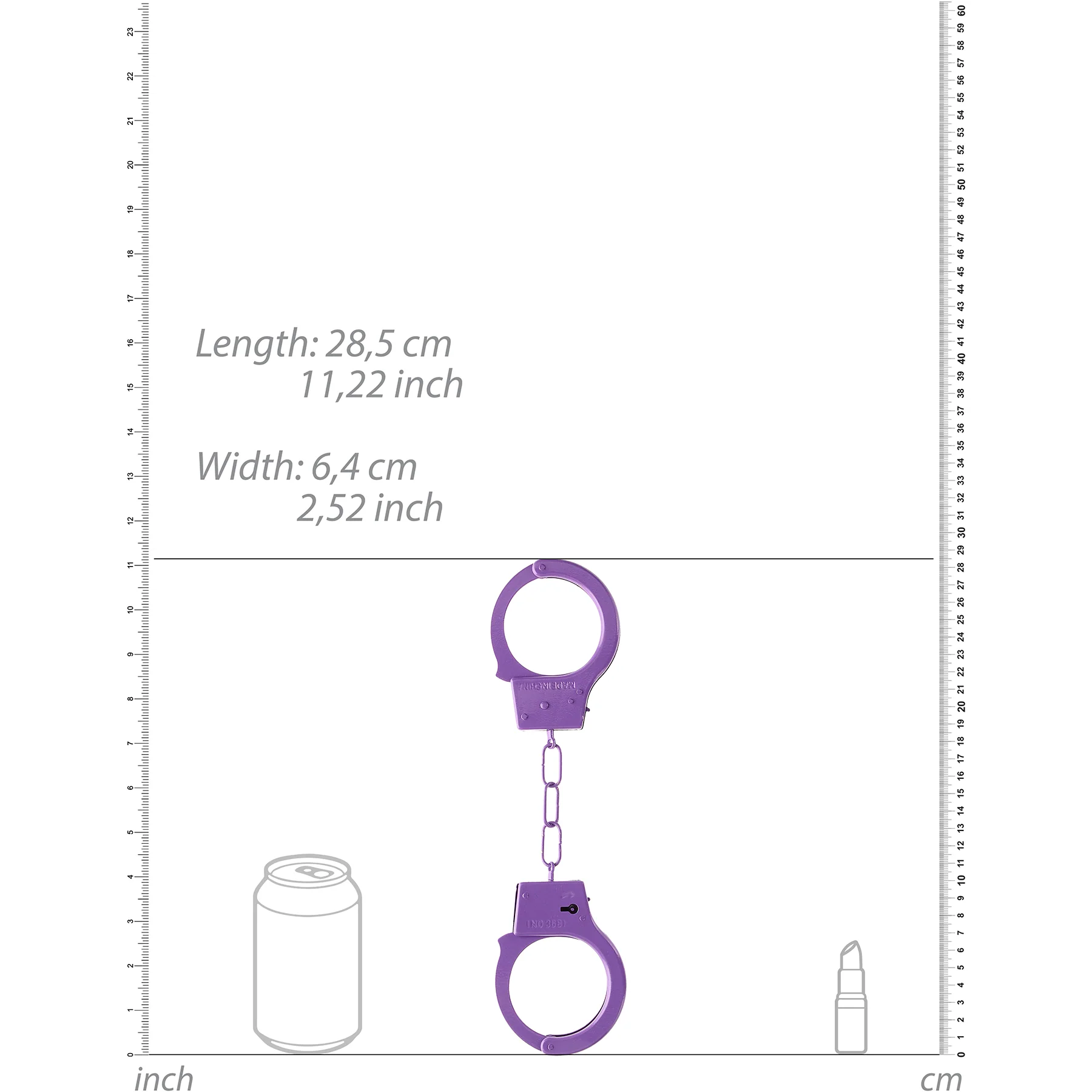 Product image 22