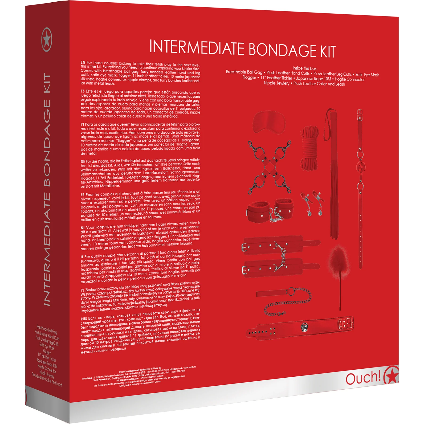 Product image 16