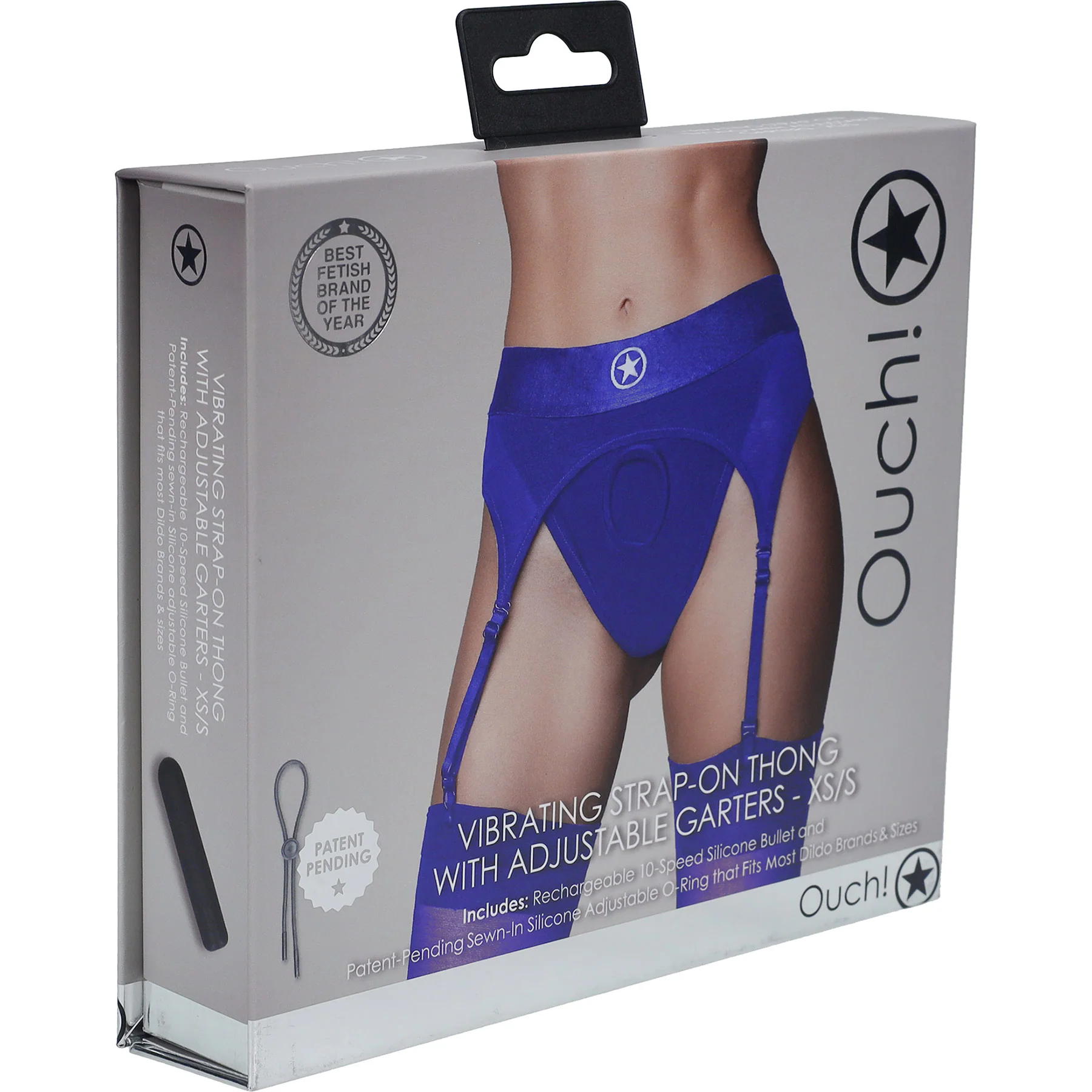 Product image 15