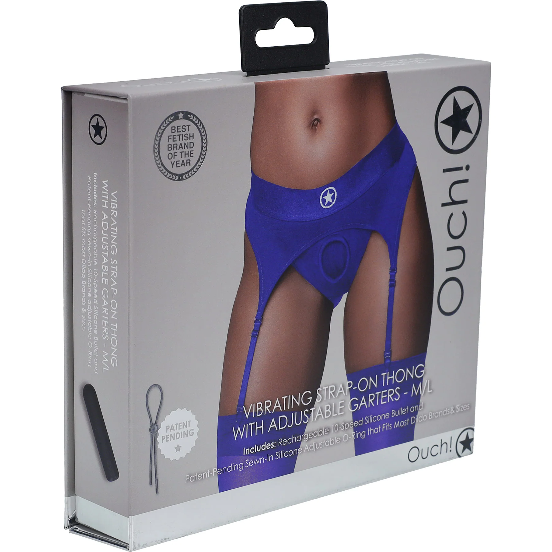 Product image 18