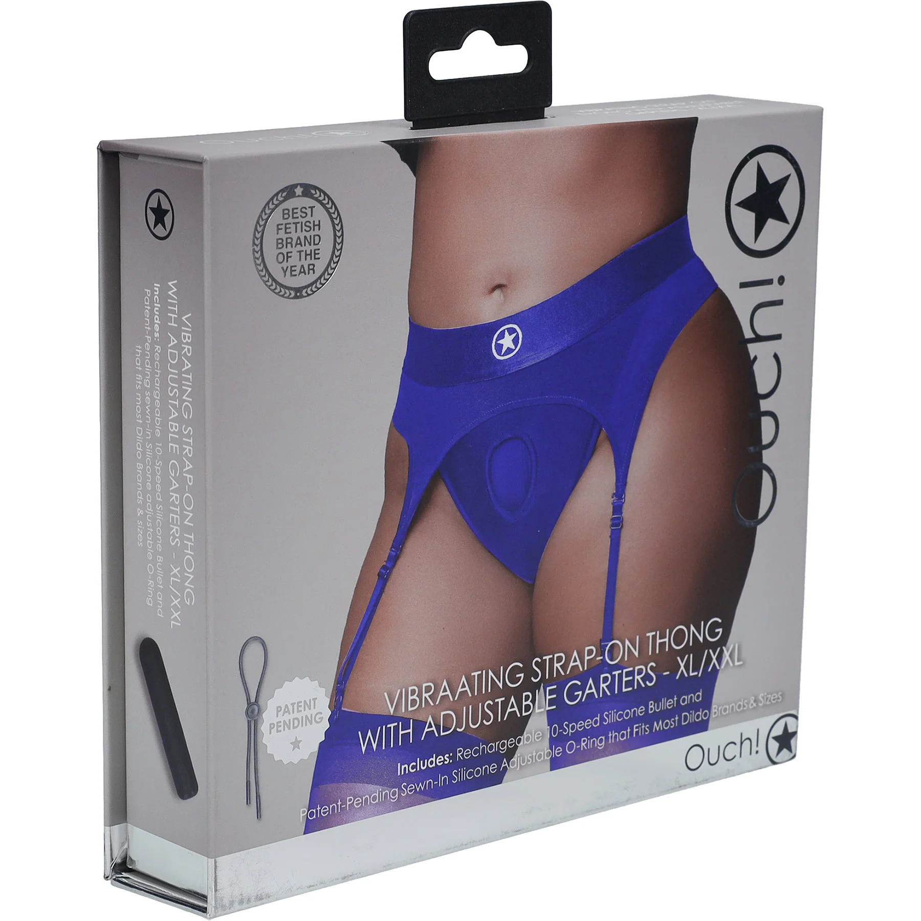 Product image 21