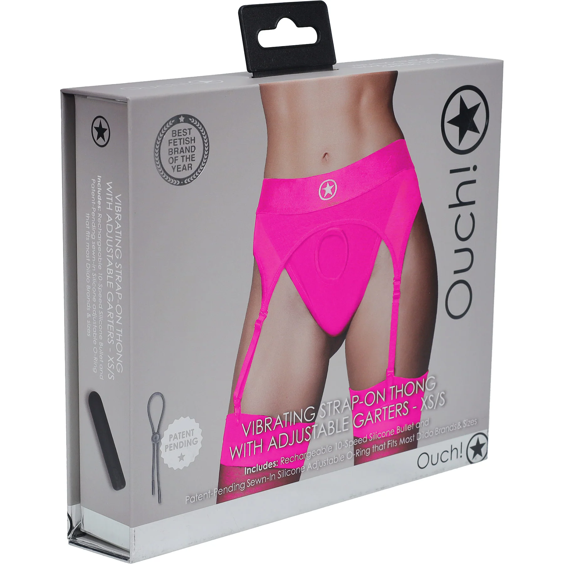 Product image 24