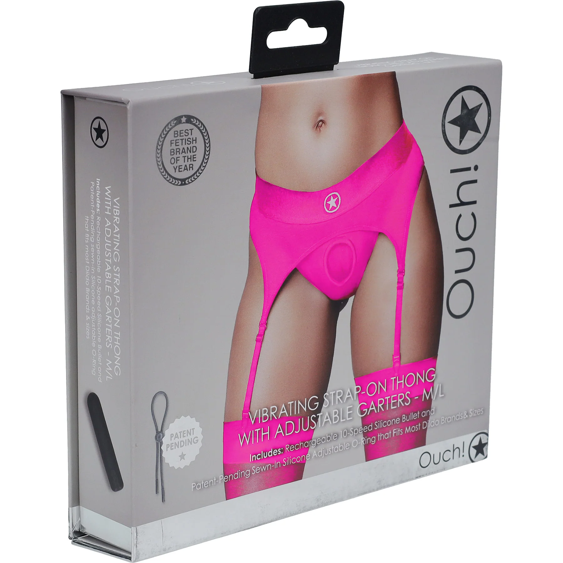Product image 27