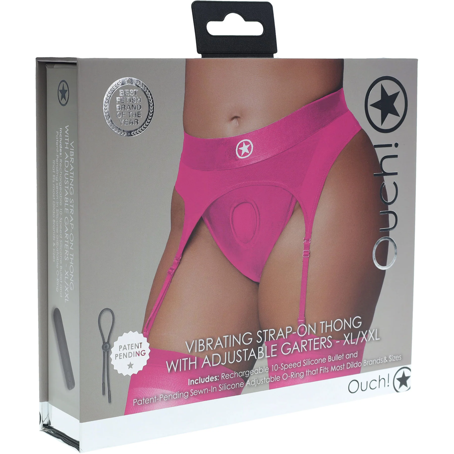 Product image 30
