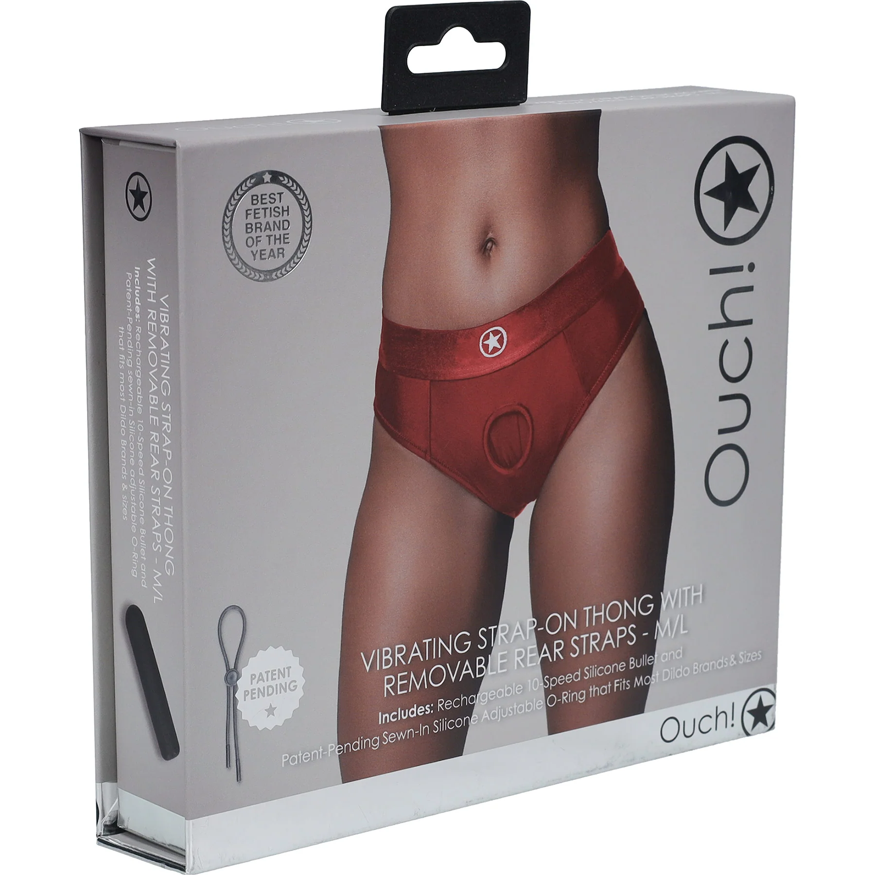 Product image 16