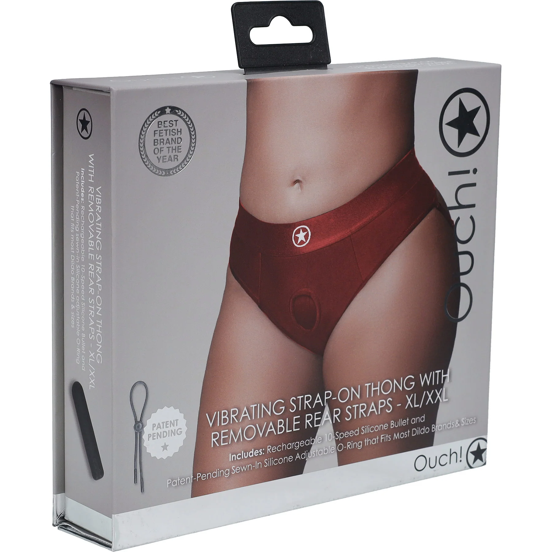 Product image 19