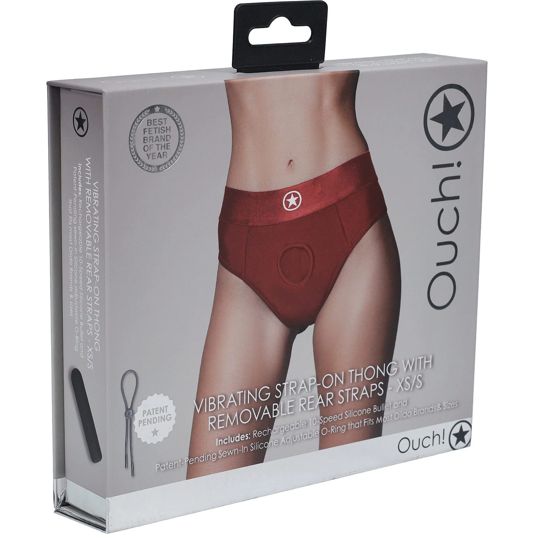 Product image 22