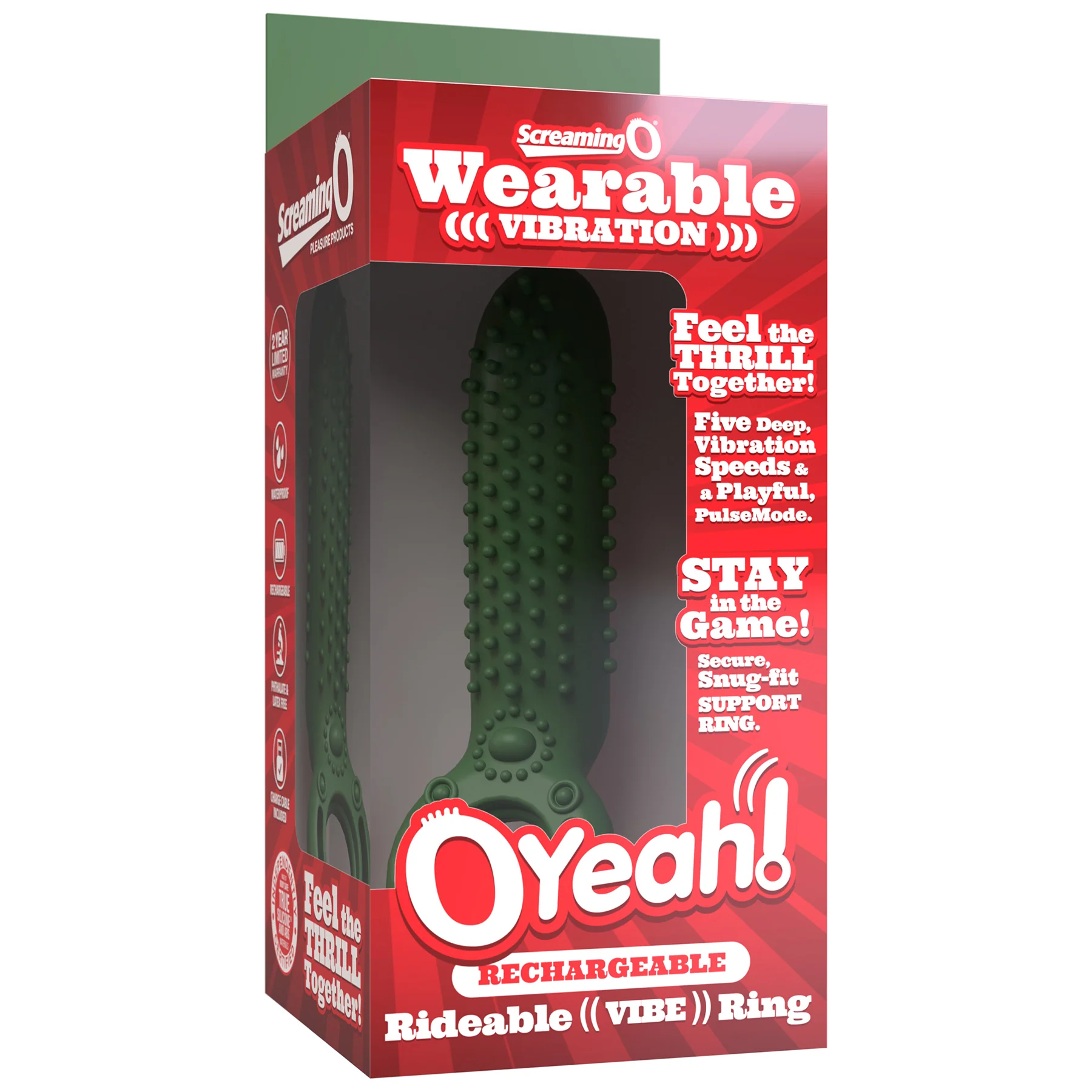 Product image 14