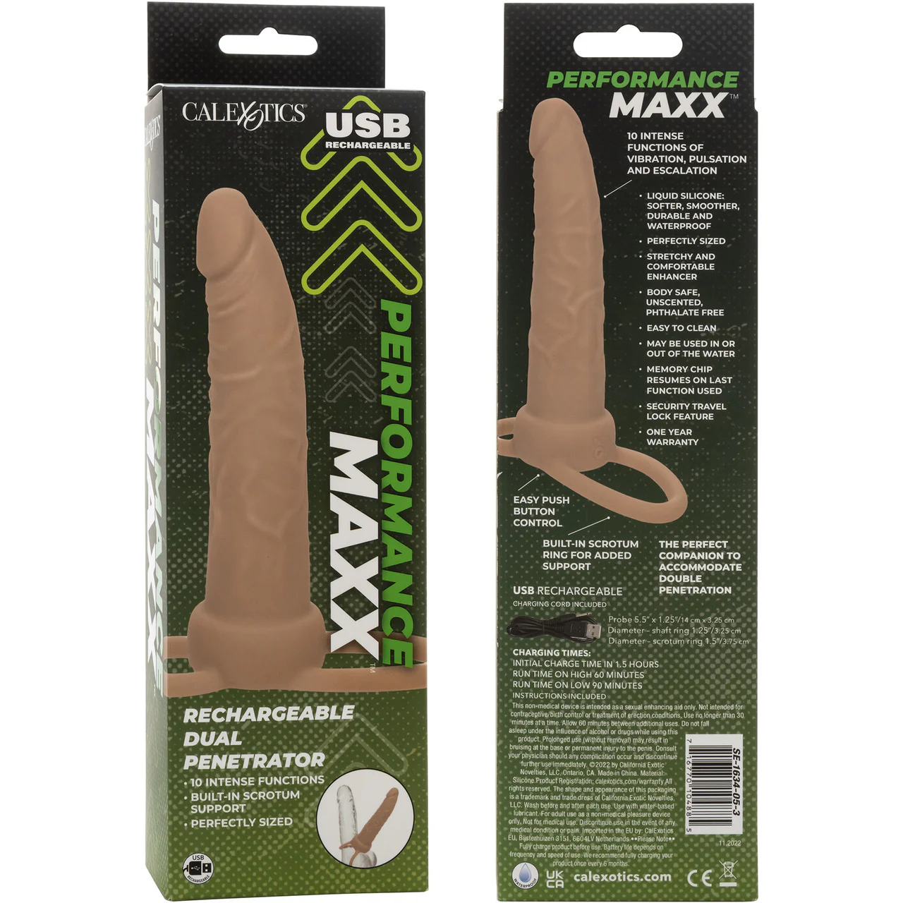Product image 15