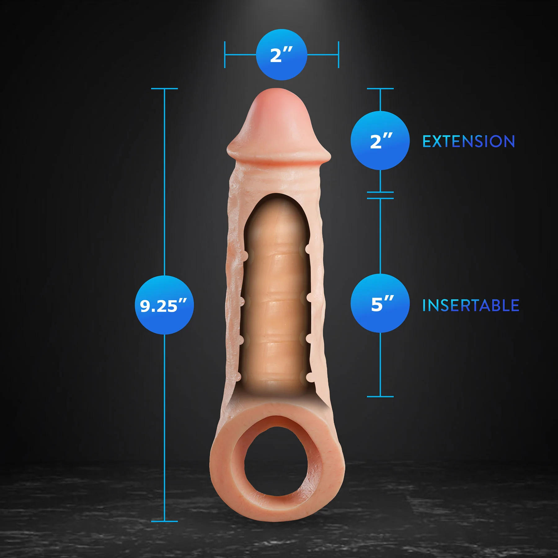 Product image 21