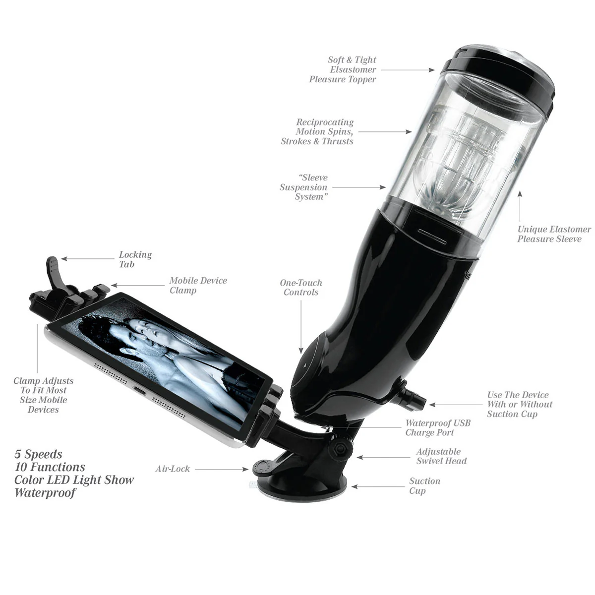 Product image 10