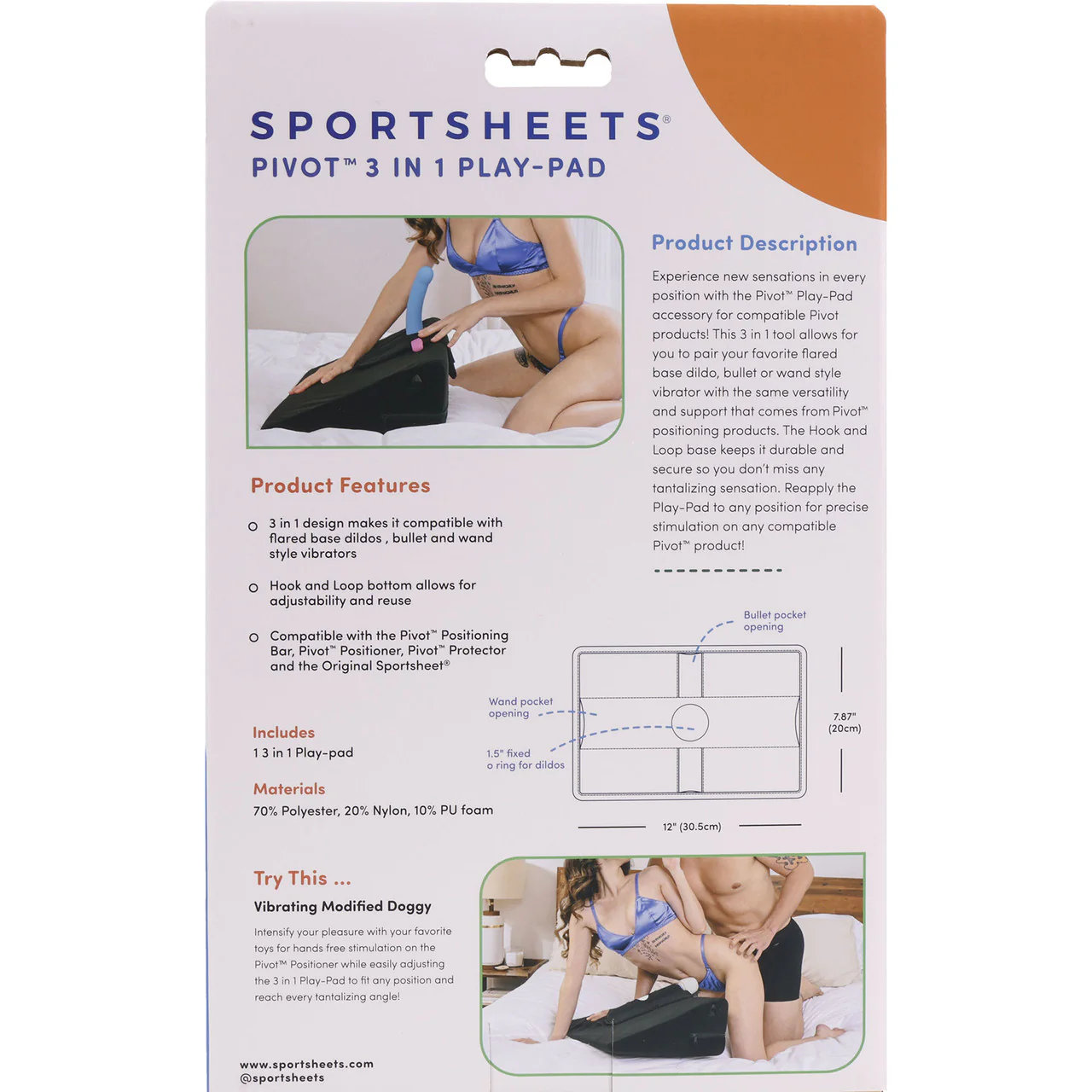 Product image 21