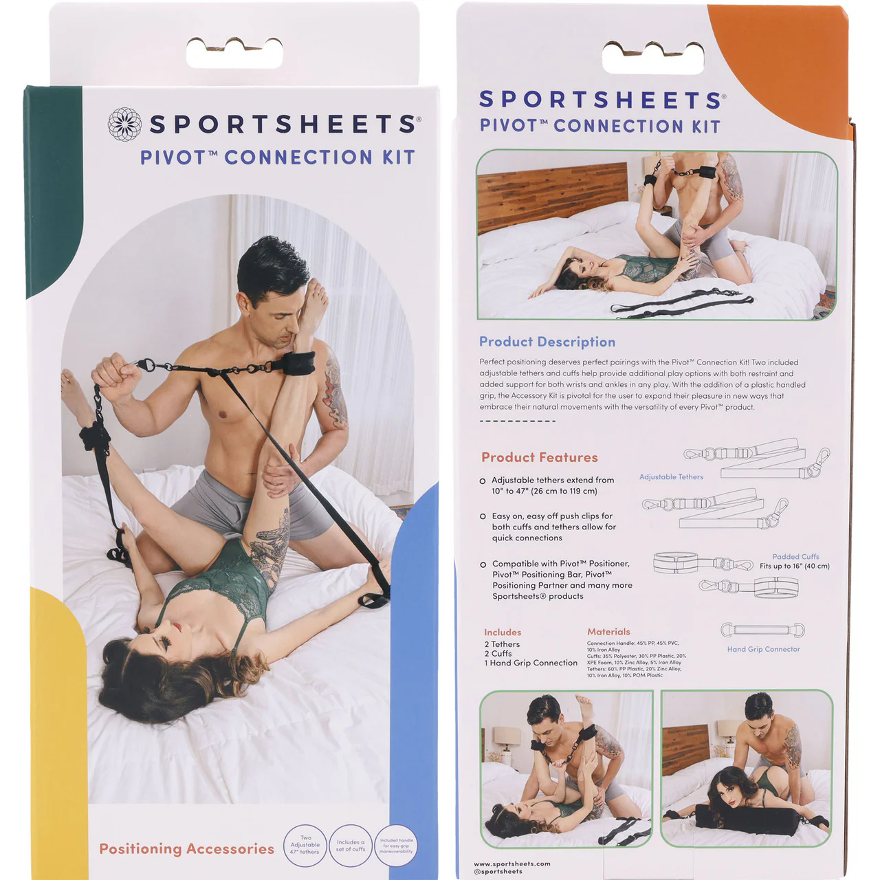Product image 14