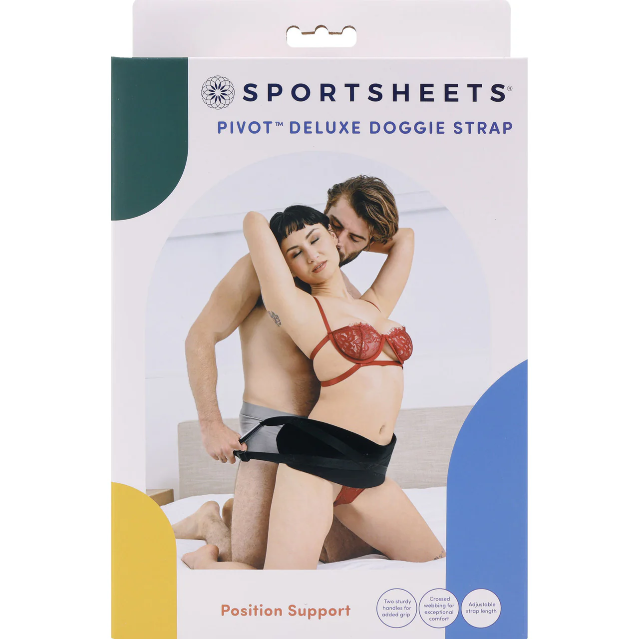 Product image 16